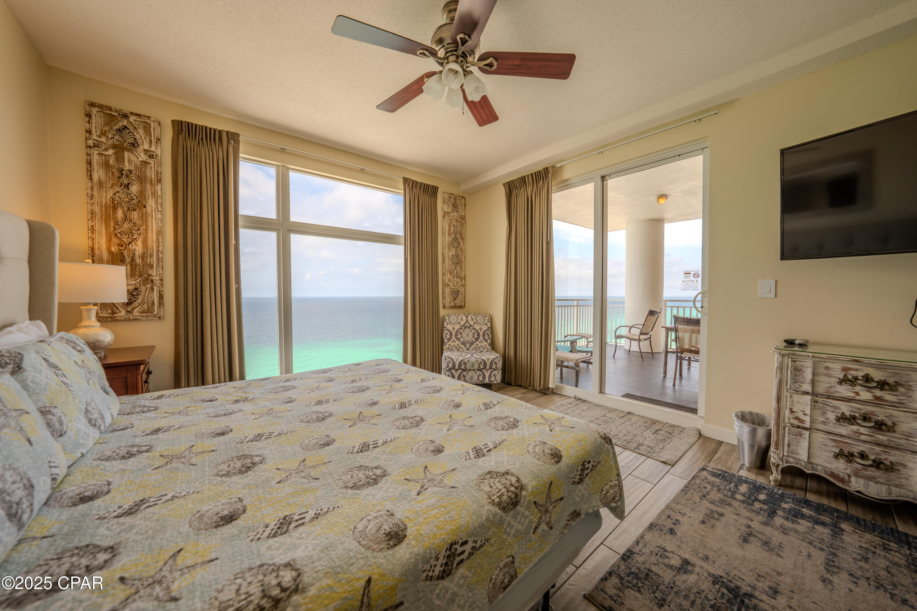 Image 18 For 12011 Front Beach Road 1707a
