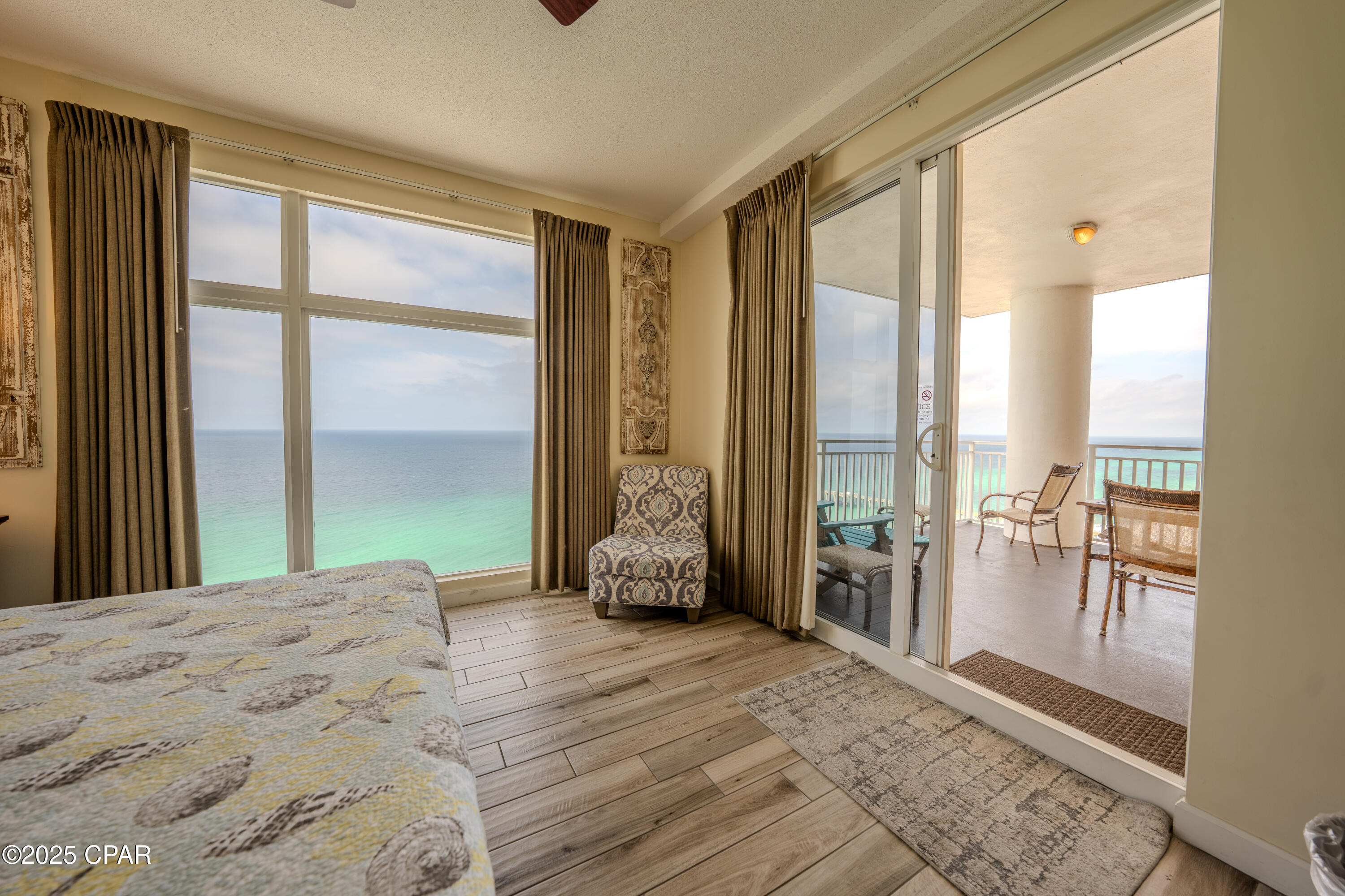 12011 Front Beach Road #1707A, Panama City Beach, Florida image 23