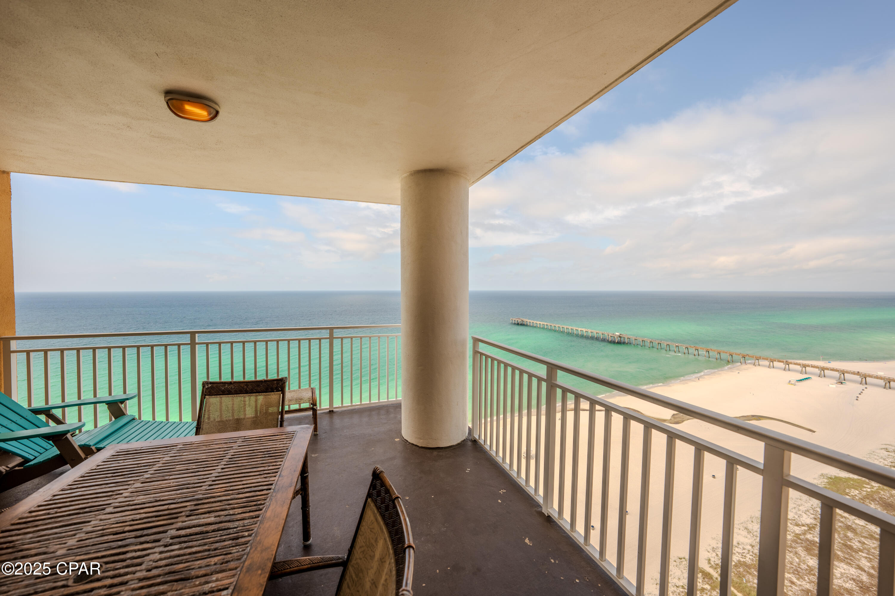 Image 31 For 12011 Front Beach Road 1707a