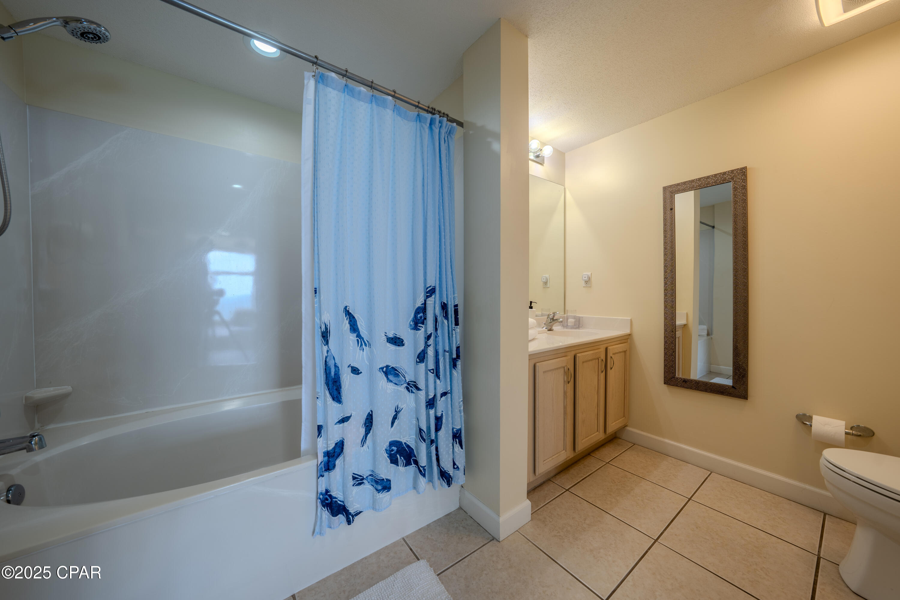 12011 Front Beach Road #1707A, Panama City Beach, Florida image 36