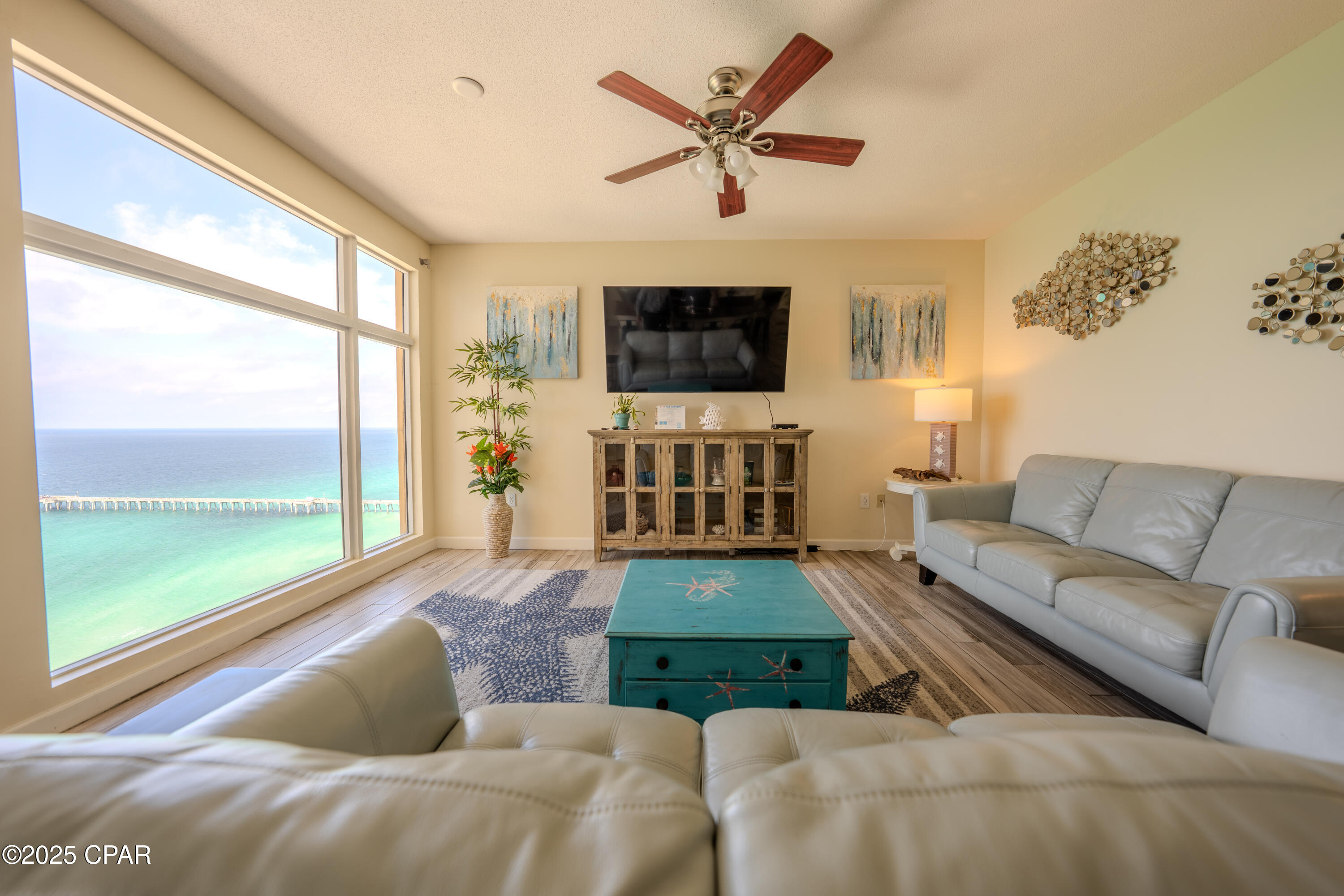12011 Front Beach Road #1707A, Panama City Beach, Florida image 4