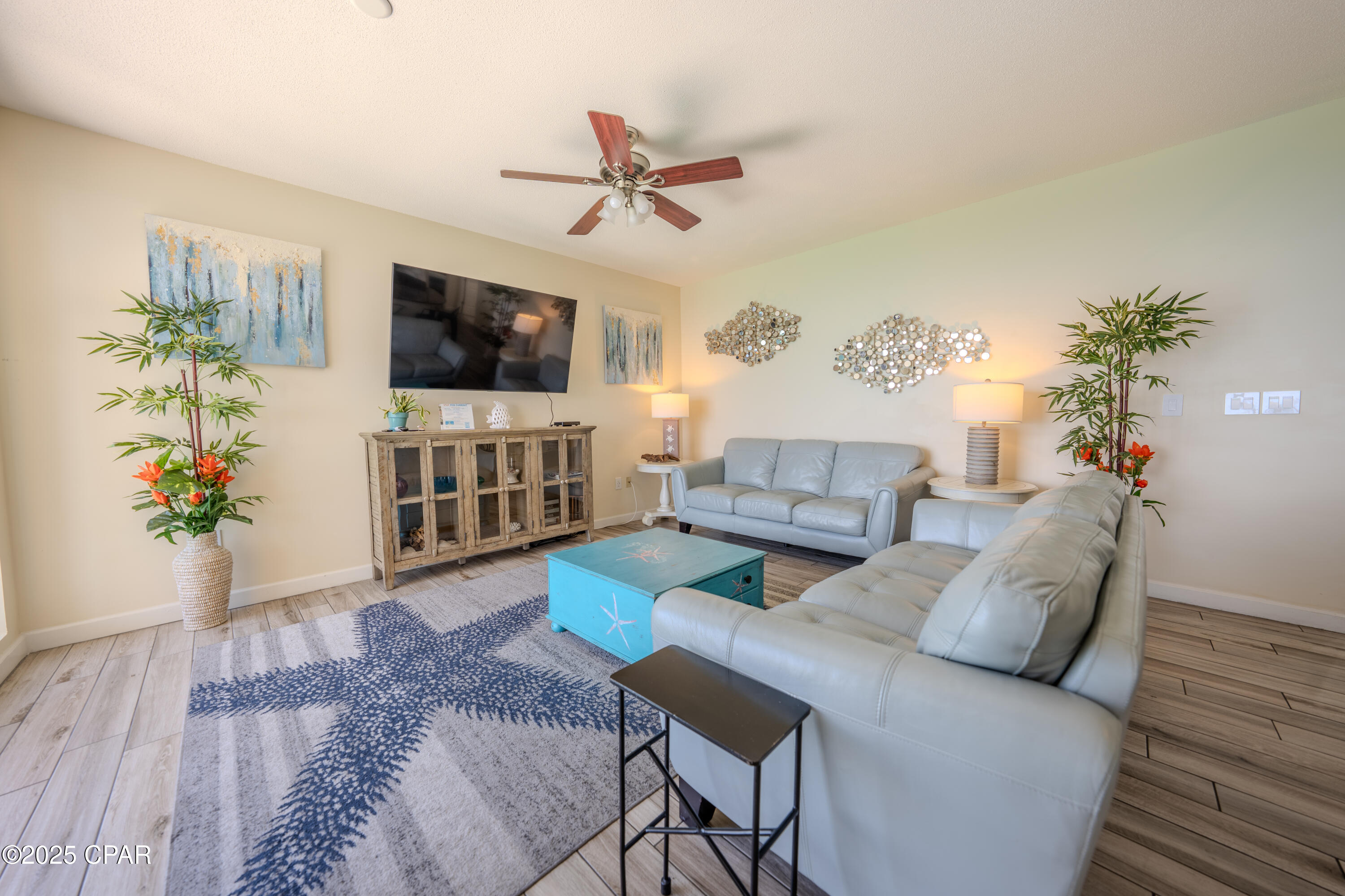12011 Front Beach Road #1707A, Panama City Beach, Florida image 5