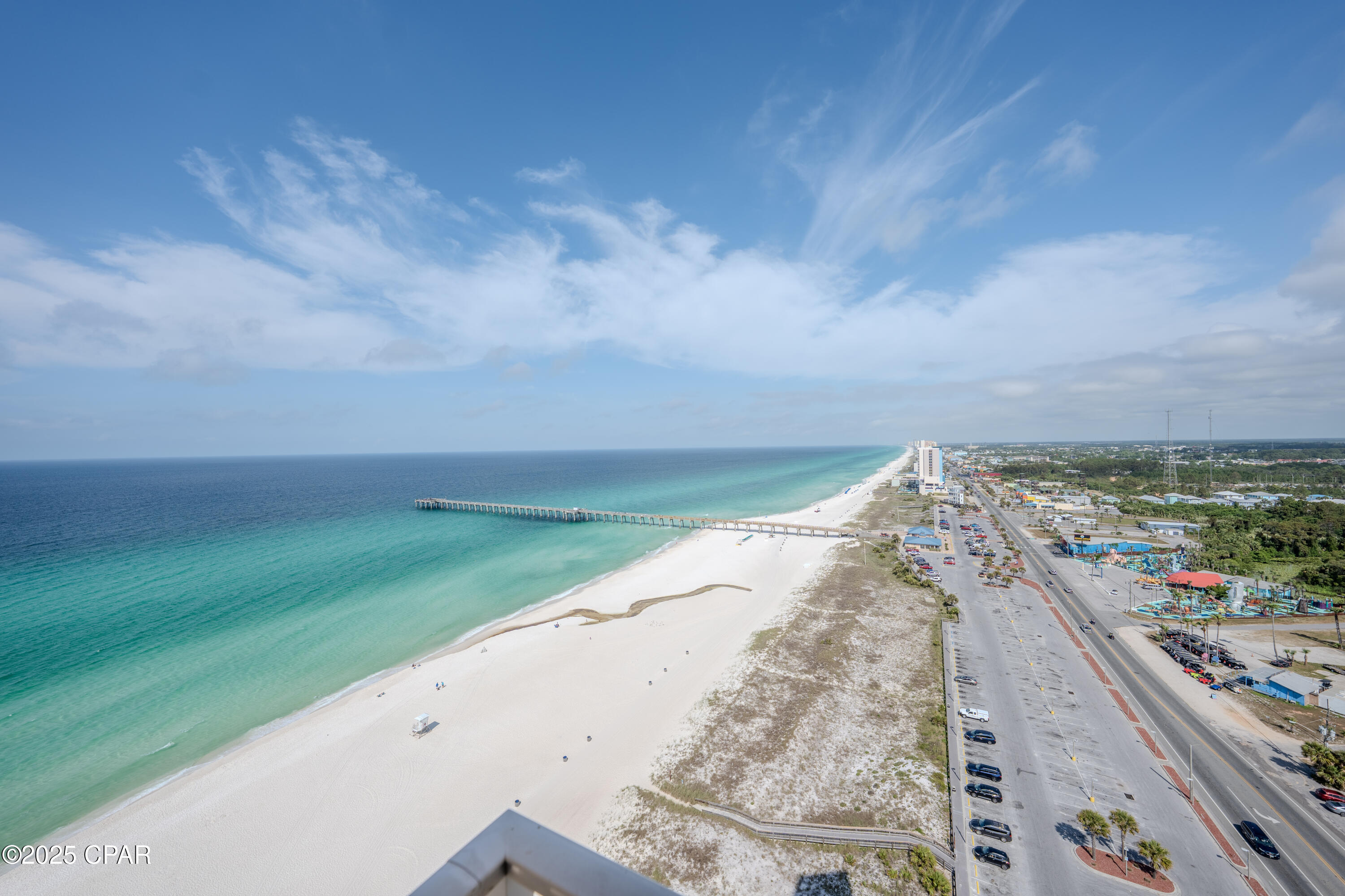 12011 Front Beach Road #1707A, Panama City Beach, Florida image 50