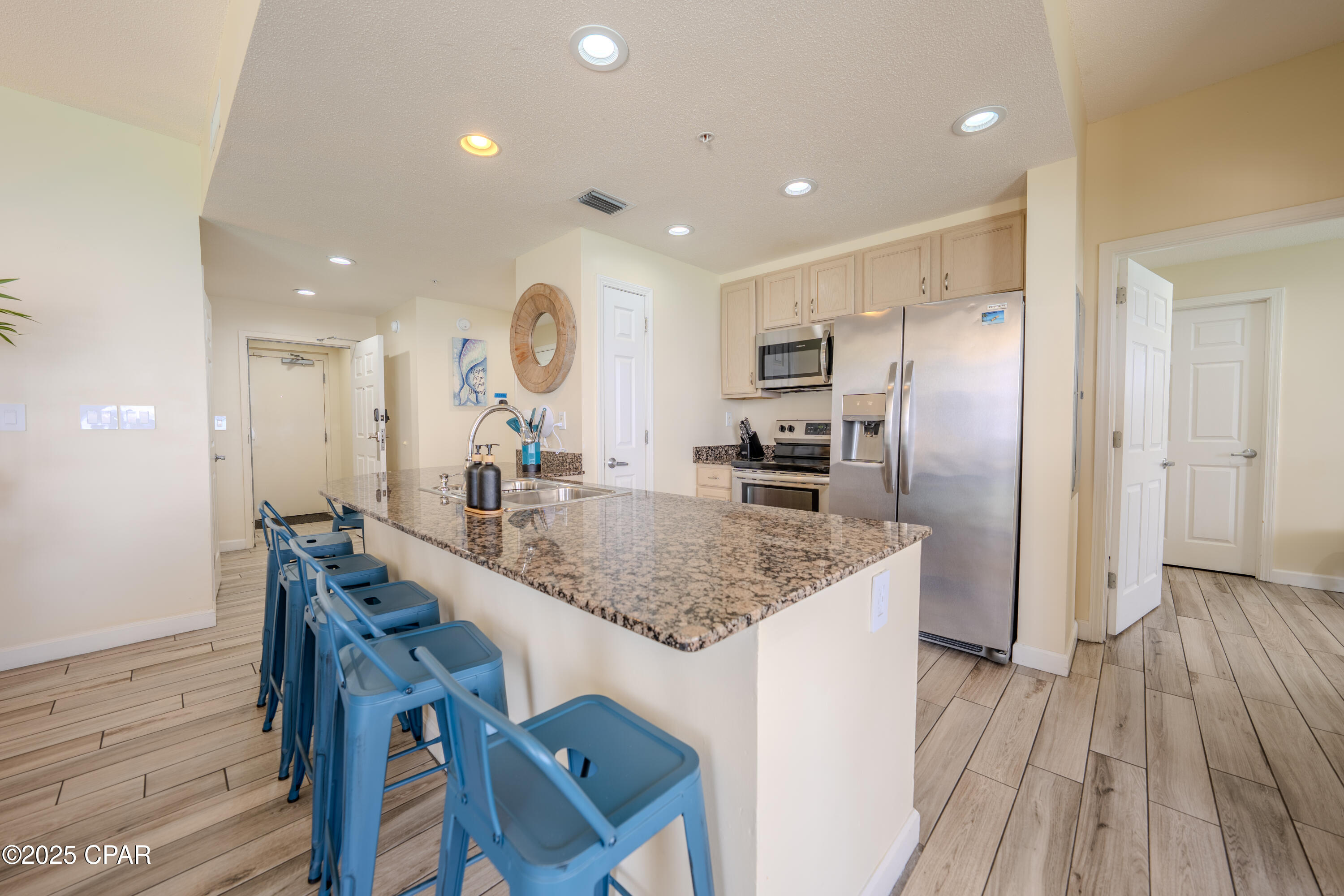 12011 Front Beach Road #1707A, Panama City Beach, Florida image 9
