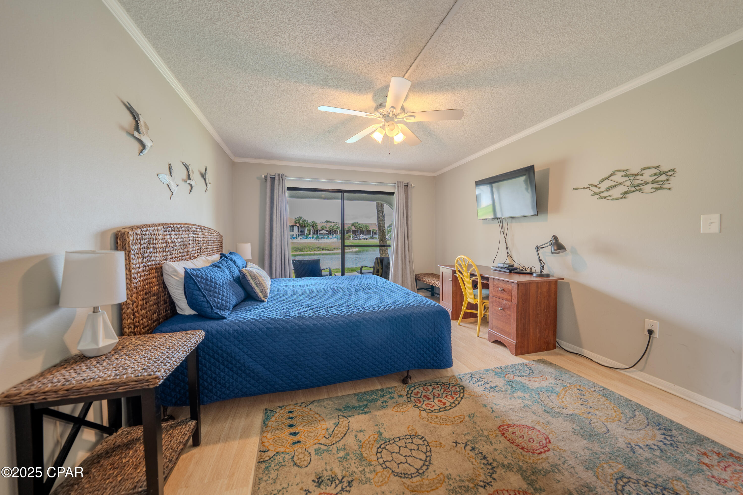520 Richard Jackson Boulevard #1002, Panama City Beach, Florida image 10