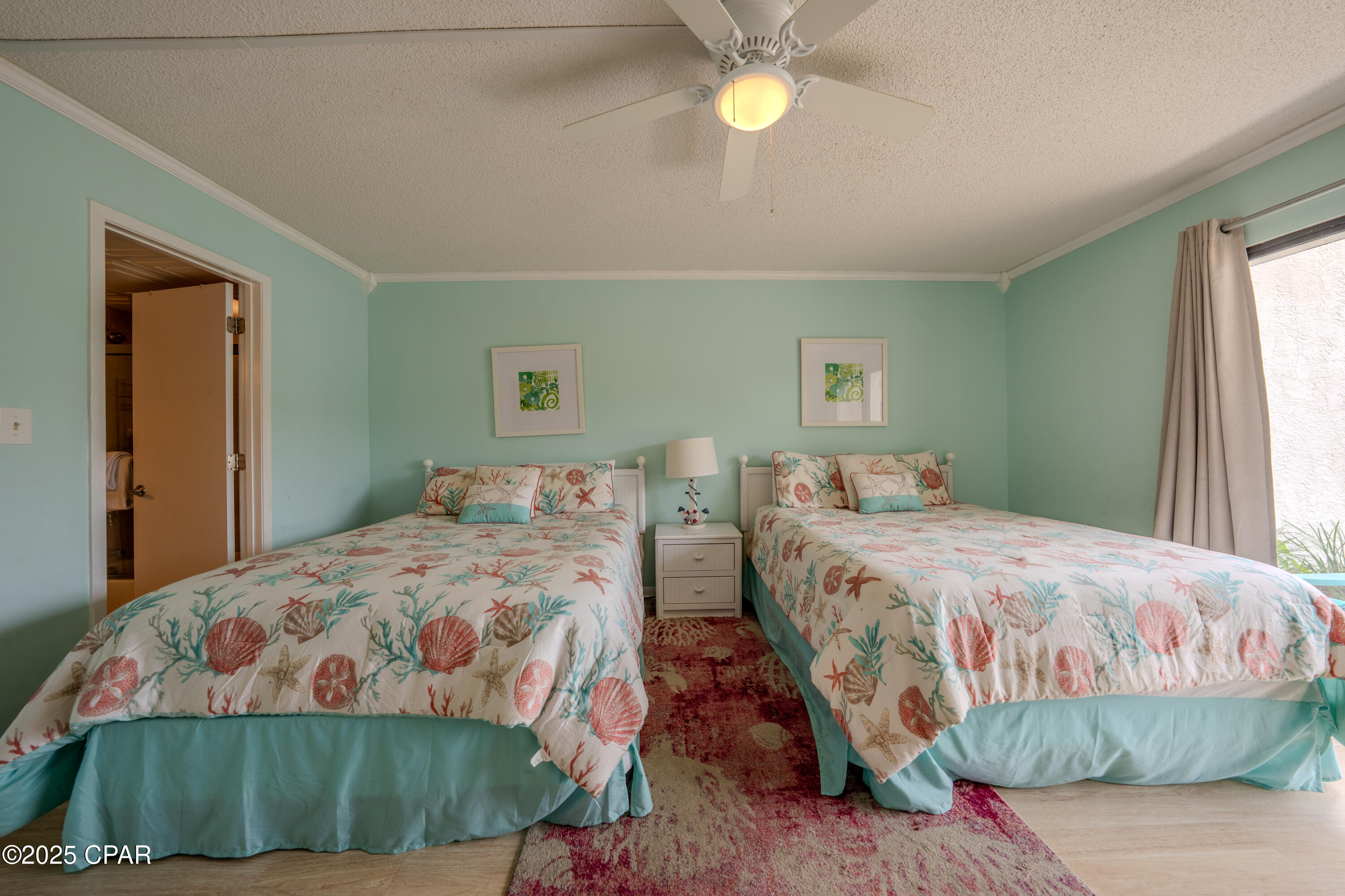 520 Richard Jackson Boulevard #1002, Panama City Beach, Florida image 14