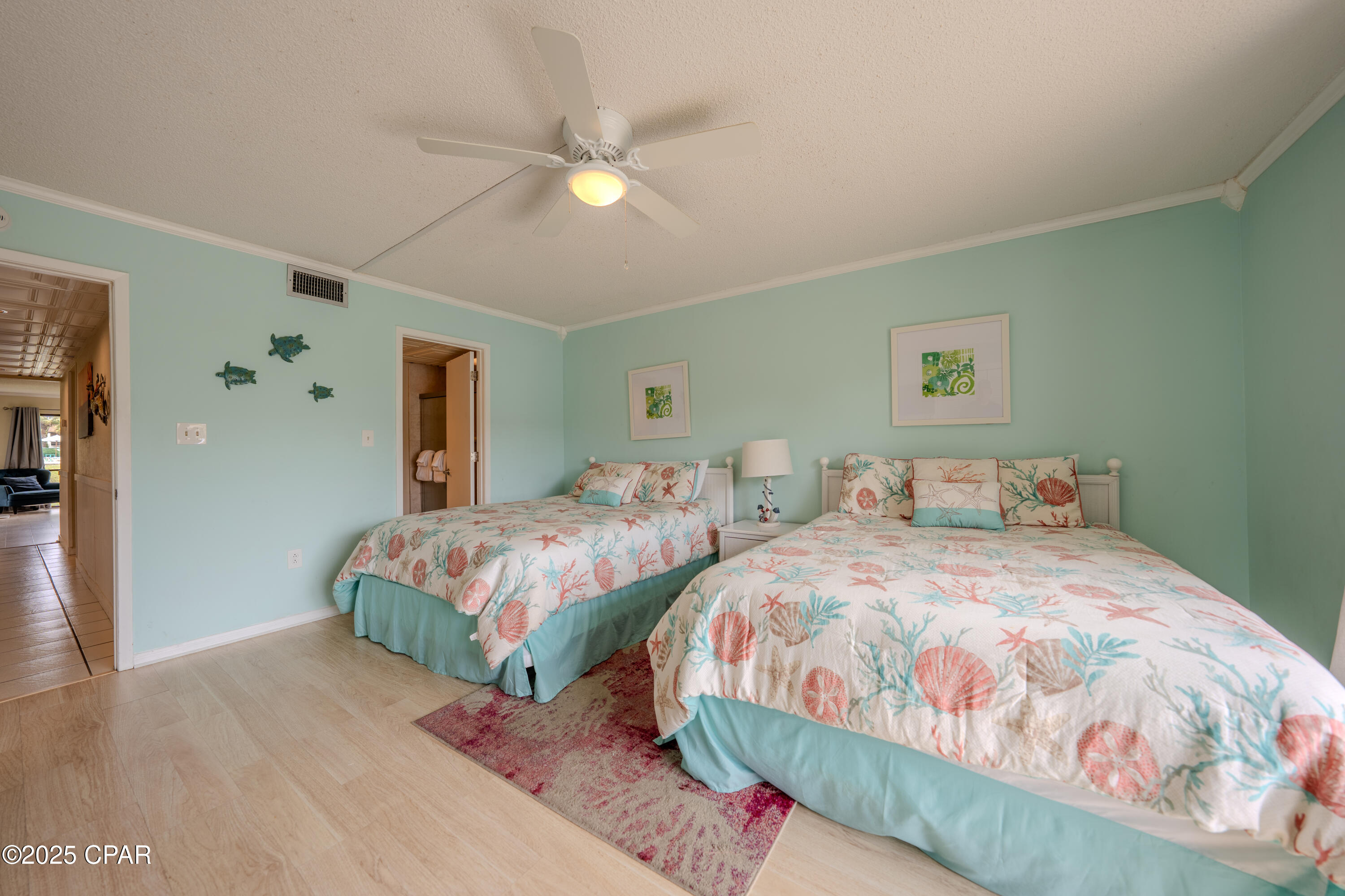 520 Richard Jackson Boulevard #1002, Panama City Beach, Florida image 15