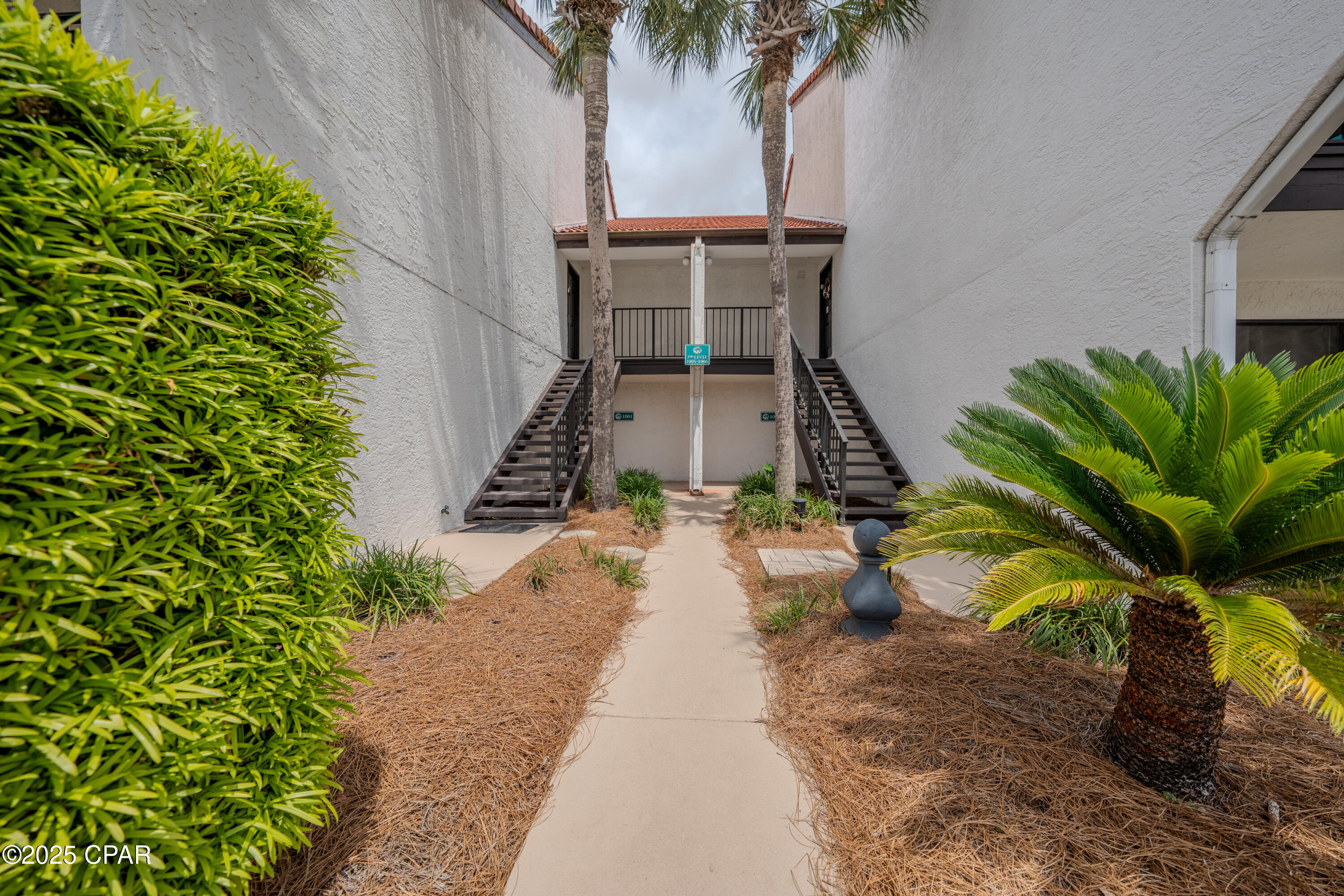 520 Richard Jackson Boulevard #1002, Panama City Beach, Florida image 2