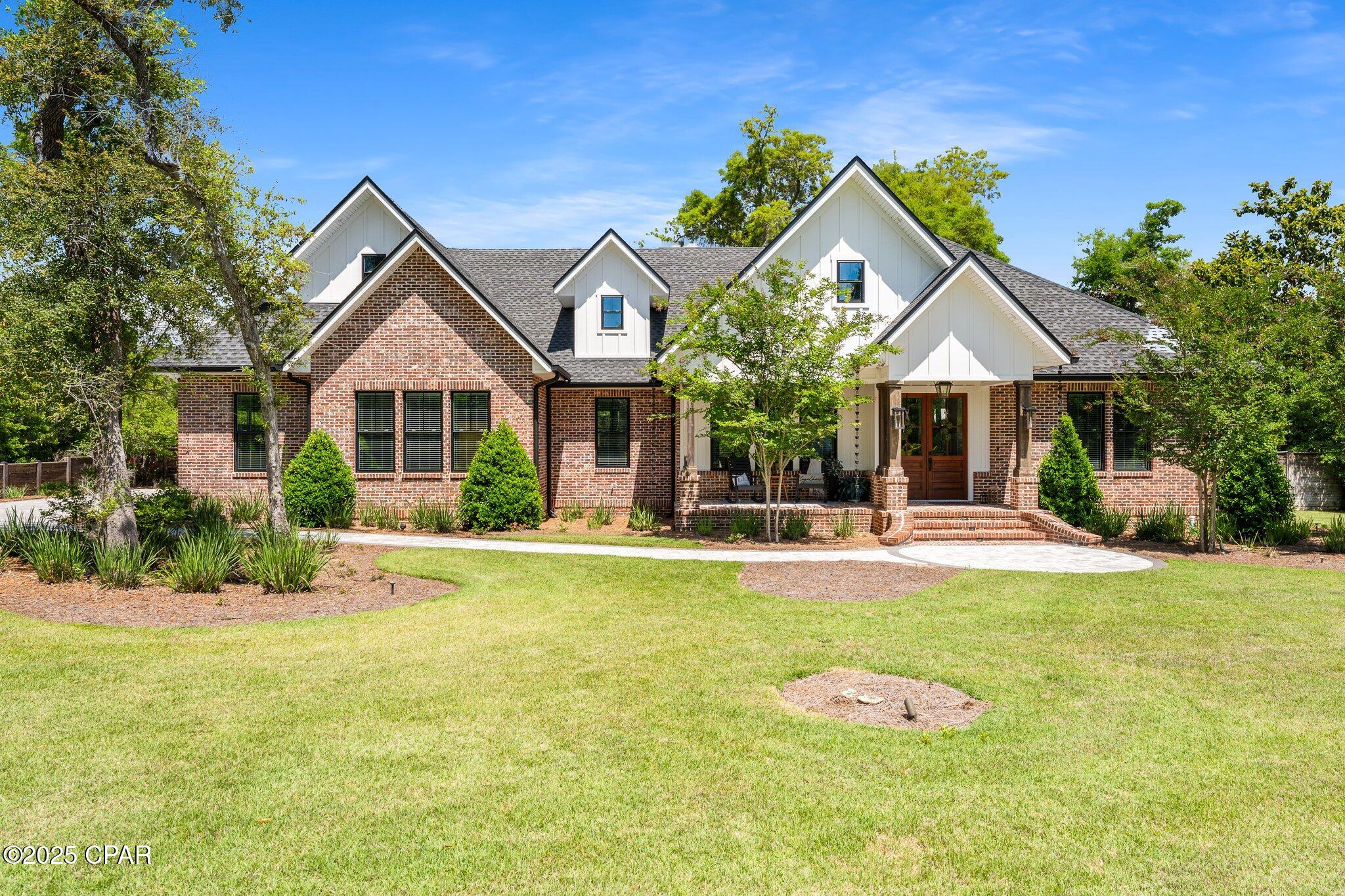 9714 Summer Creek Drive
