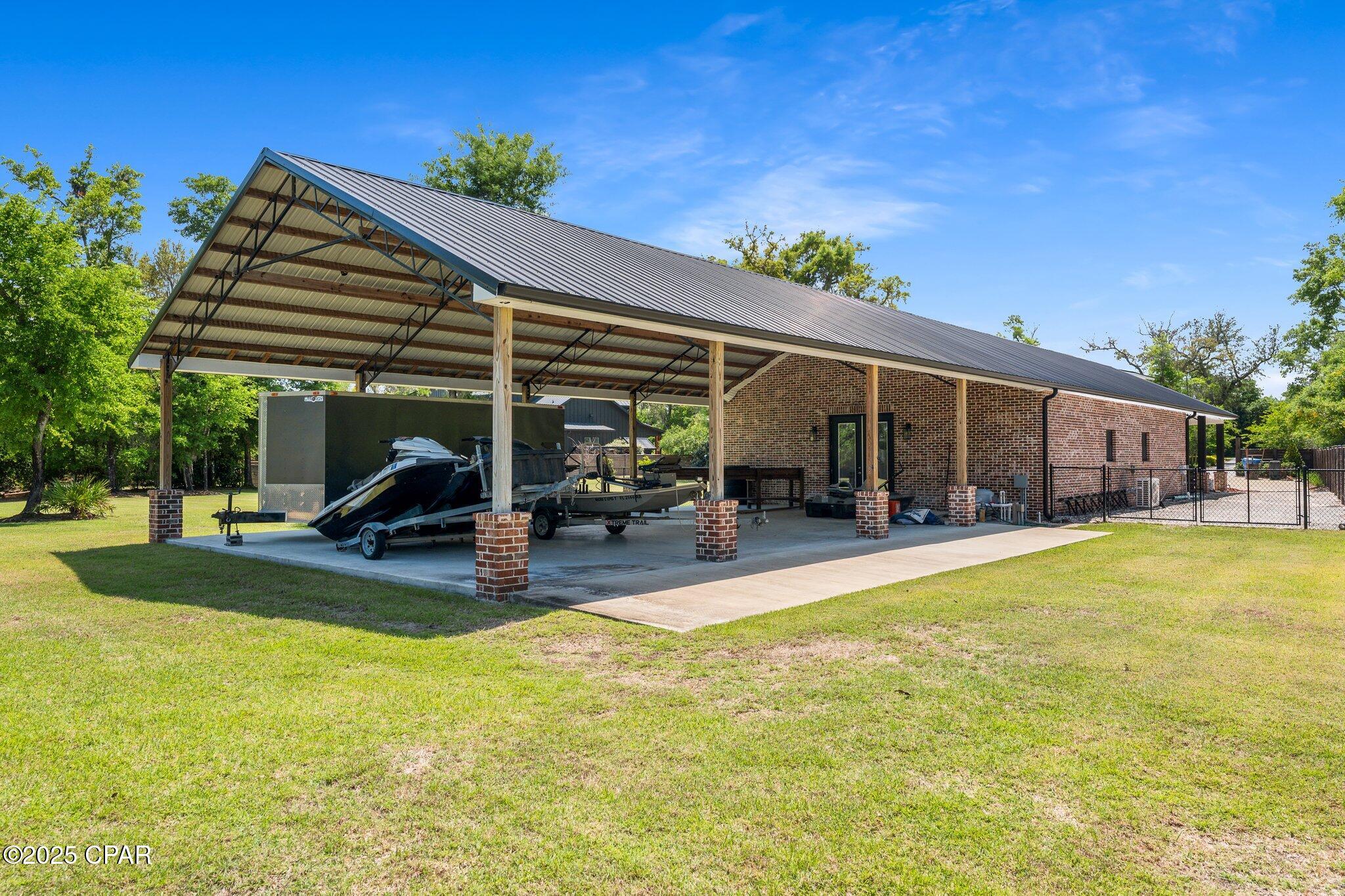 Image 52 For 9714 Summer Creek Drive