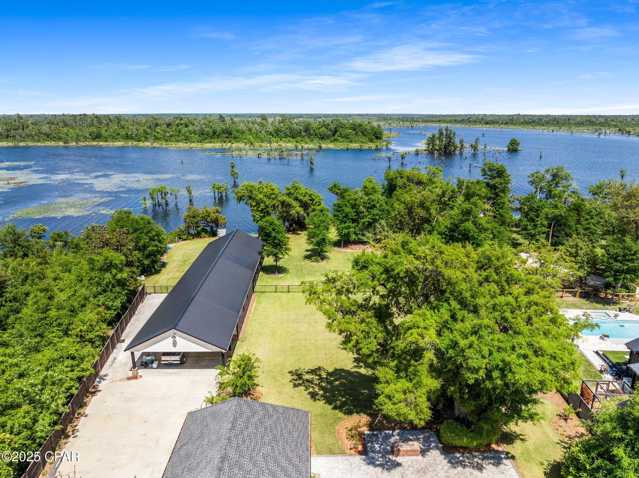 Image 64 For 9714 Summer Creek Drive