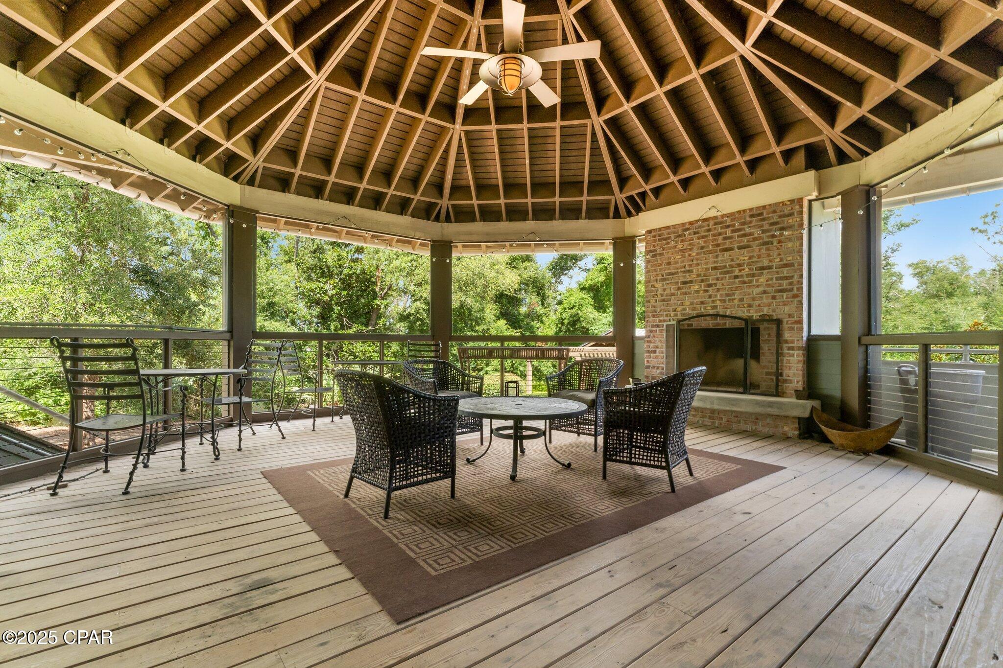Image 74 For 9714 Summer Creek Drive