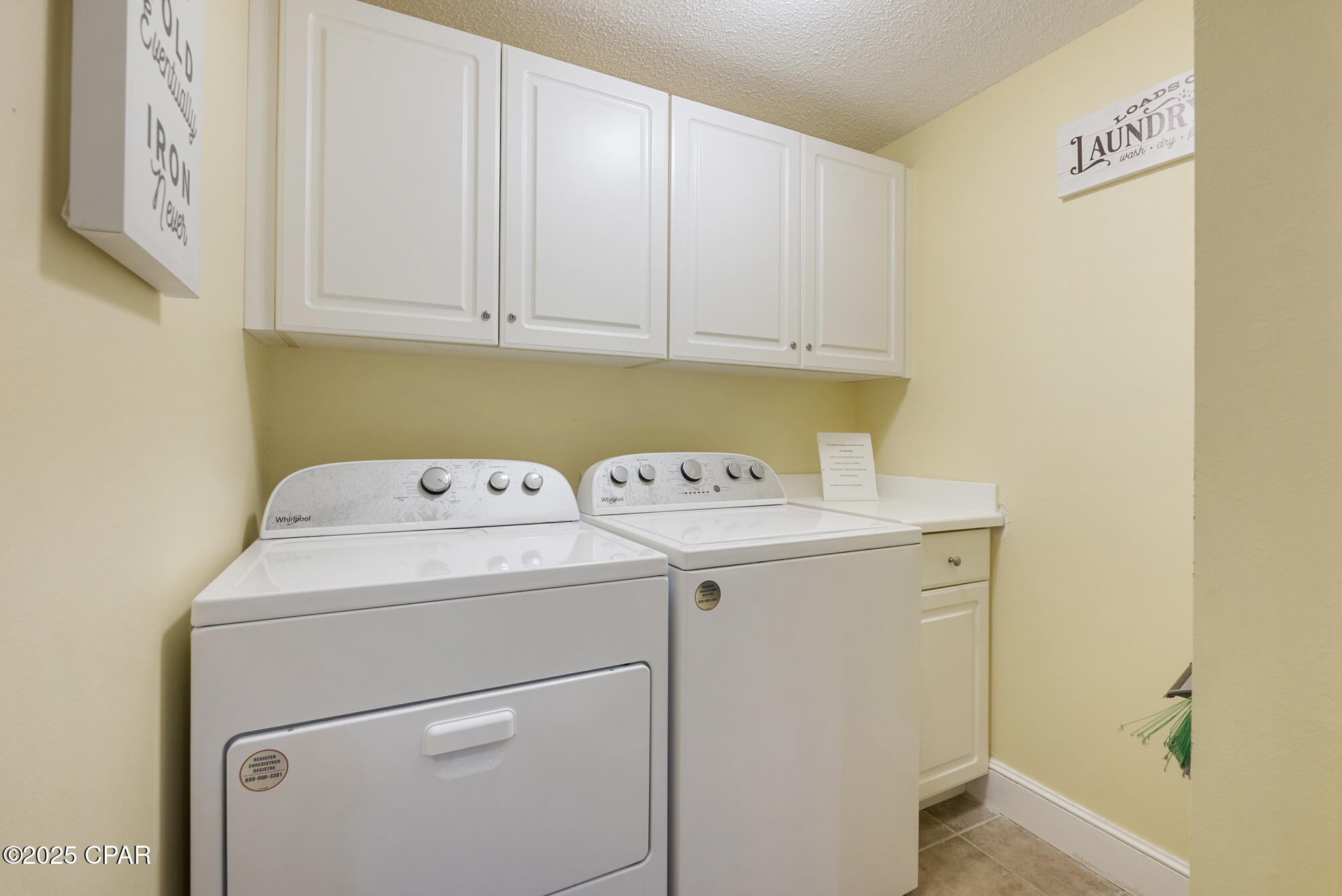 10811 Front Beach Road #1301, Panama City Beach, Florida image 15