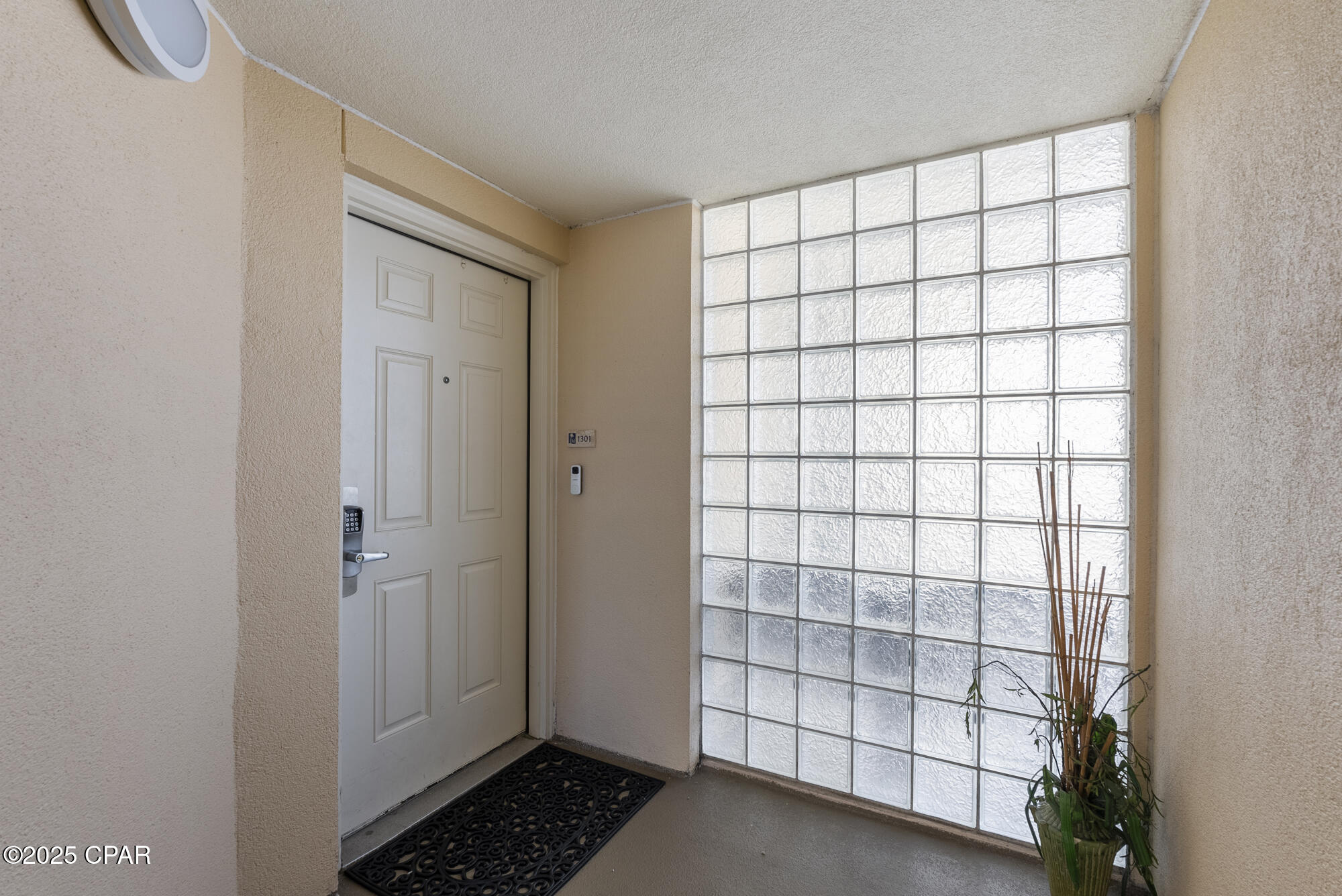 10811 Front Beach Road #1301, Panama City Beach, Florida image 2