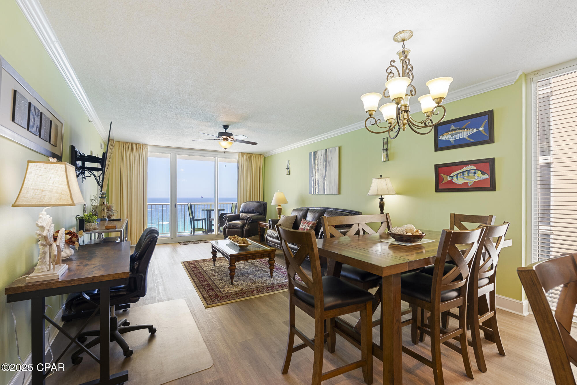10811 Front Beach Road #1301, Panama City Beach, Florida image 22