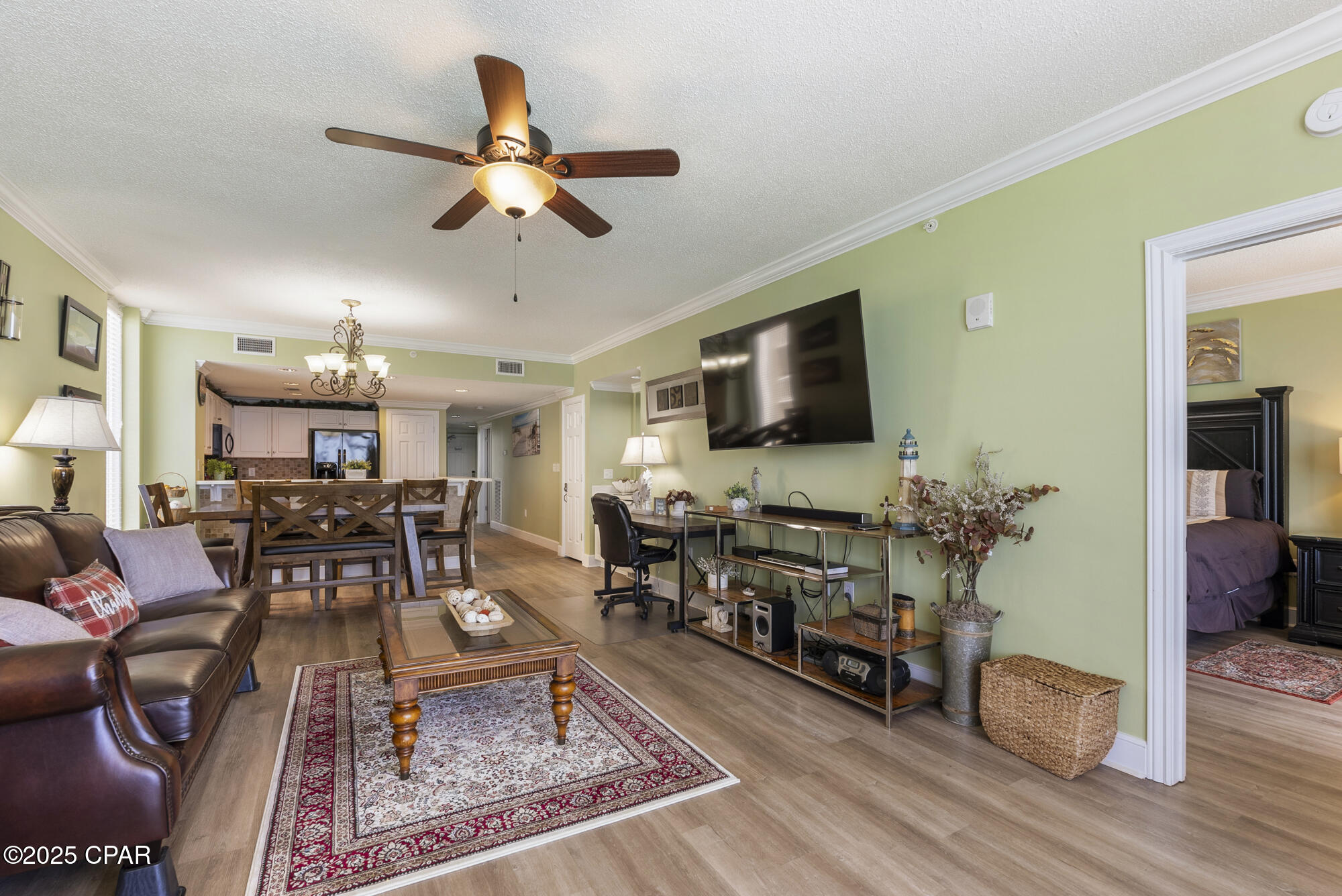 10811 Front Beach Road #1301, Panama City Beach, Florida image 25