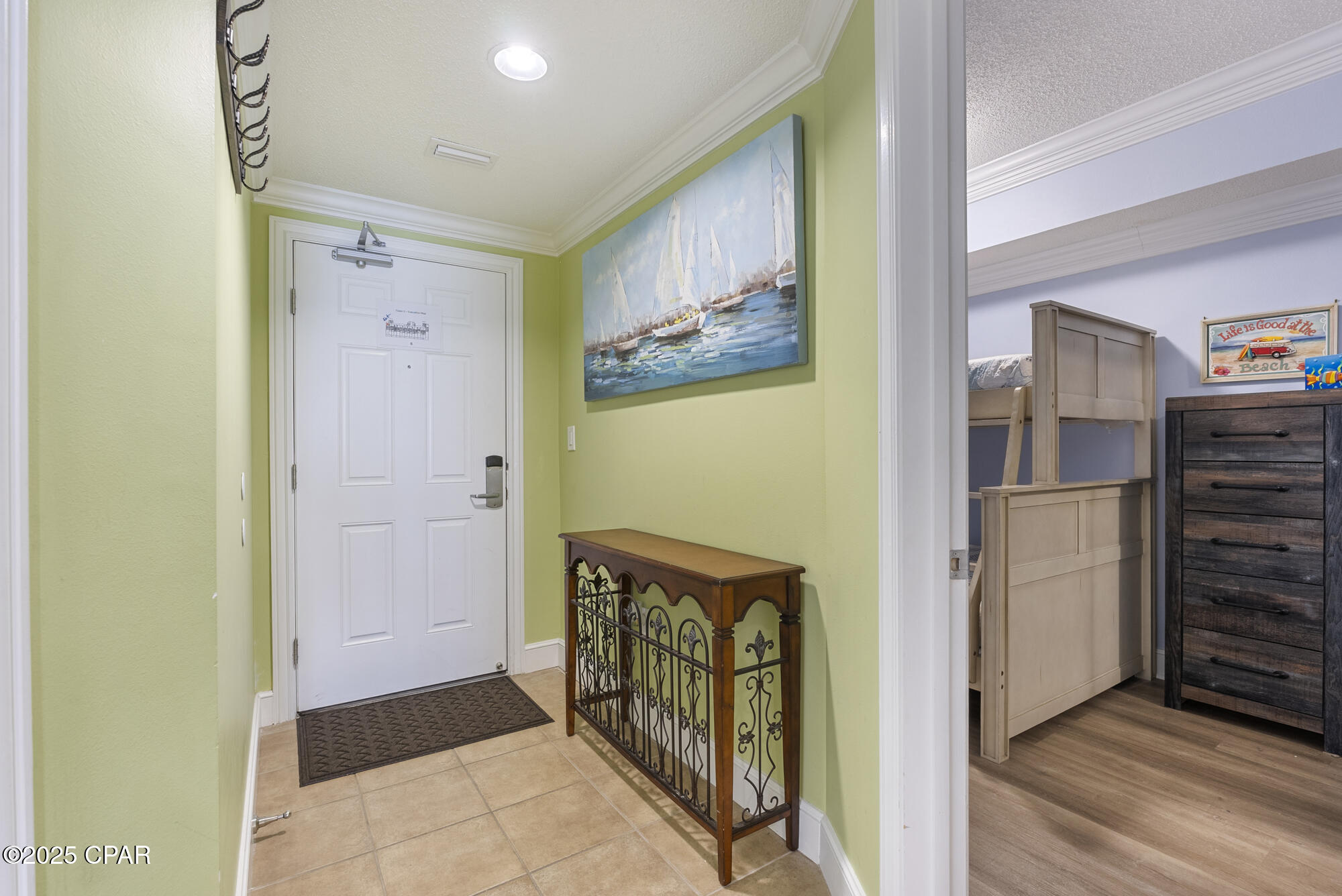 10811 Front Beach Road #1301, Panama City Beach, Florida image 3