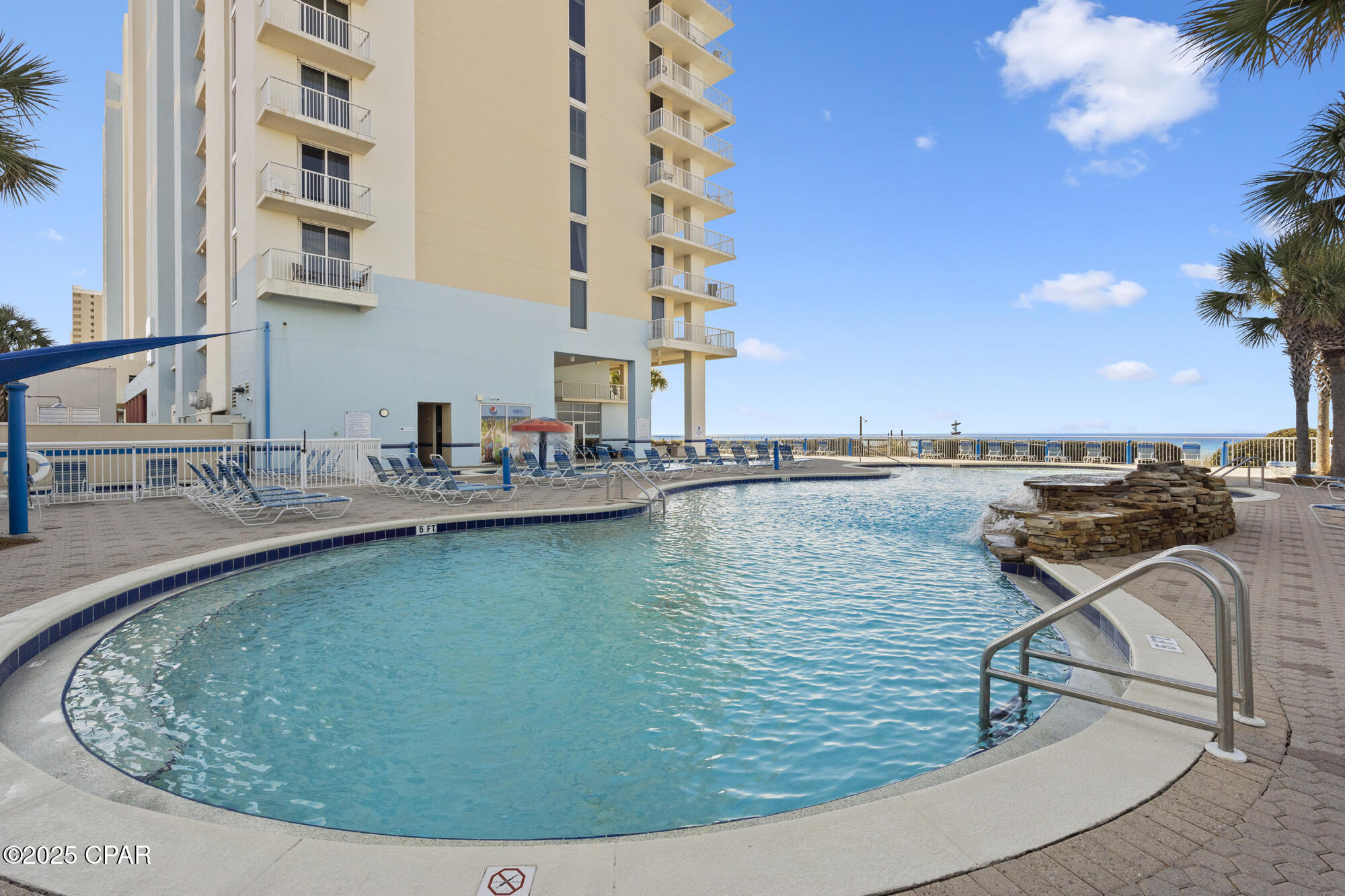 10811 Front Beach Road #1301, Panama City Beach, Florida image 43