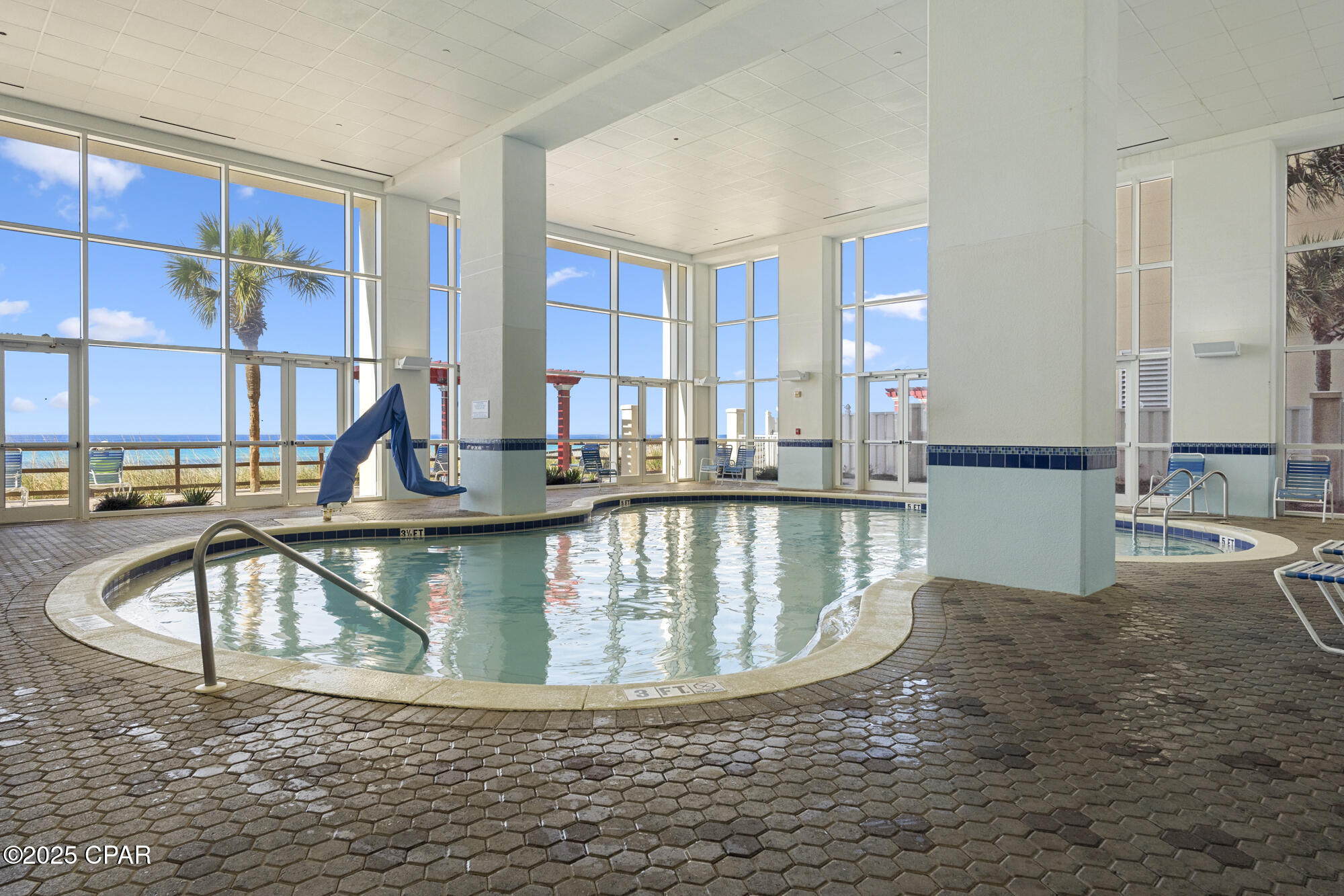 10811 Front Beach Road #1301, Panama City Beach, Florida image 48