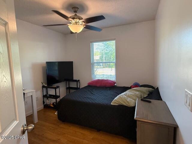 25 Wood Avenue, Panama City, Florida image 16