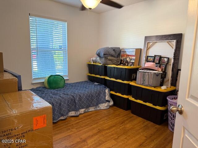 25 Wood Avenue, Panama City, Florida image 18