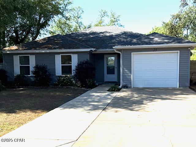 25 Wood Avenue, Panama City, Florida image 2
