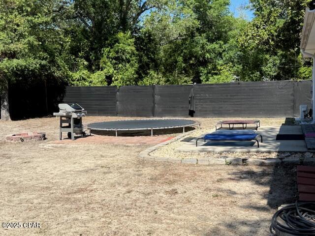 25 Wood Avenue, Panama City, Florida image 22