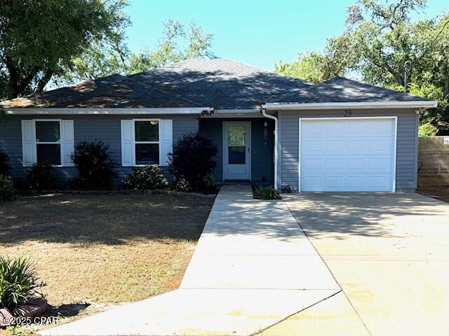 25 Wood Avenue, Panama City, Florida image 24