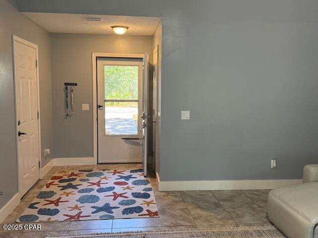 25 Wood Avenue, Panama City, Florida image 3