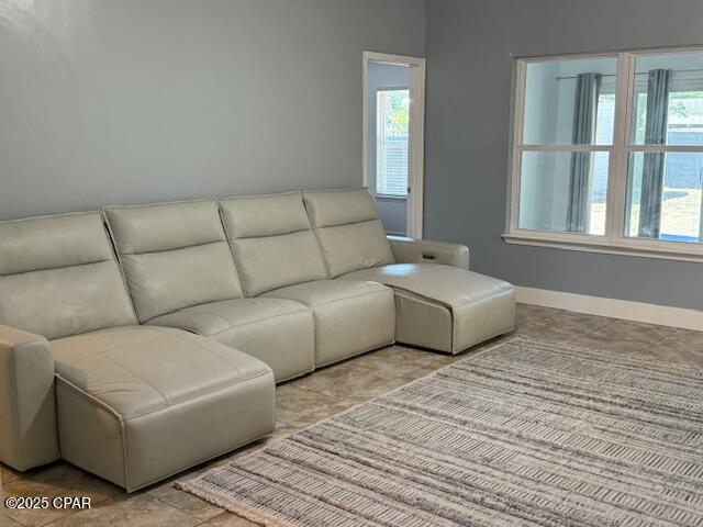25 Wood Avenue, Panama City, Florida image 7