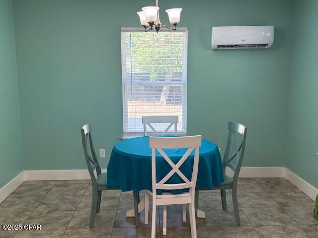 25 Wood Avenue, Panama City, Florida image 9