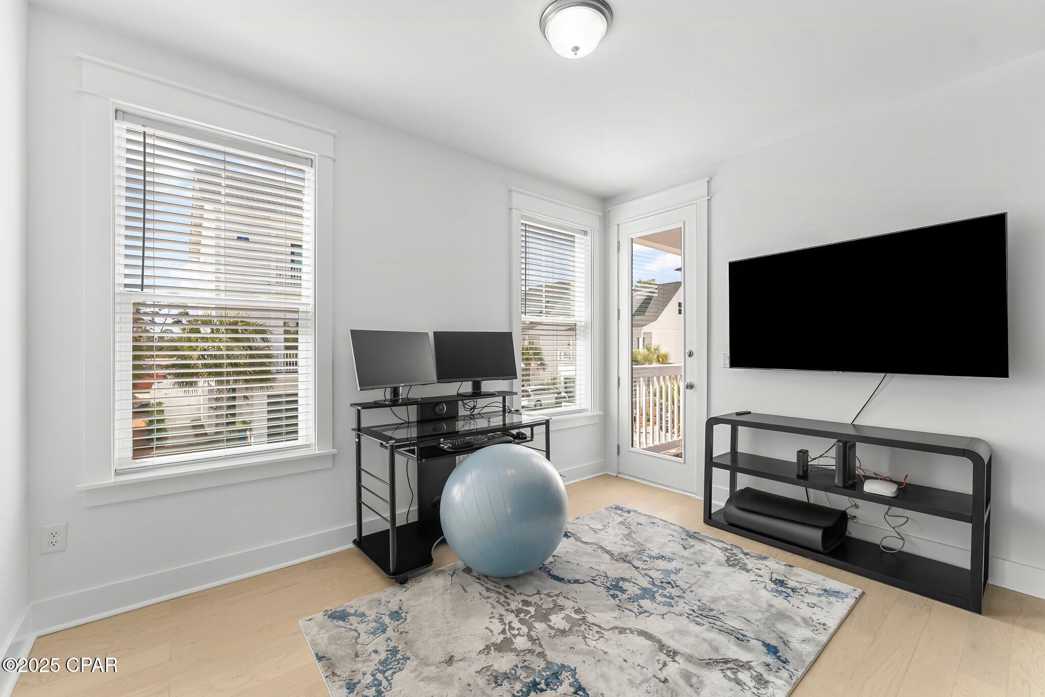 15 Beach View Drive, Inlet Beach, Florida image 18