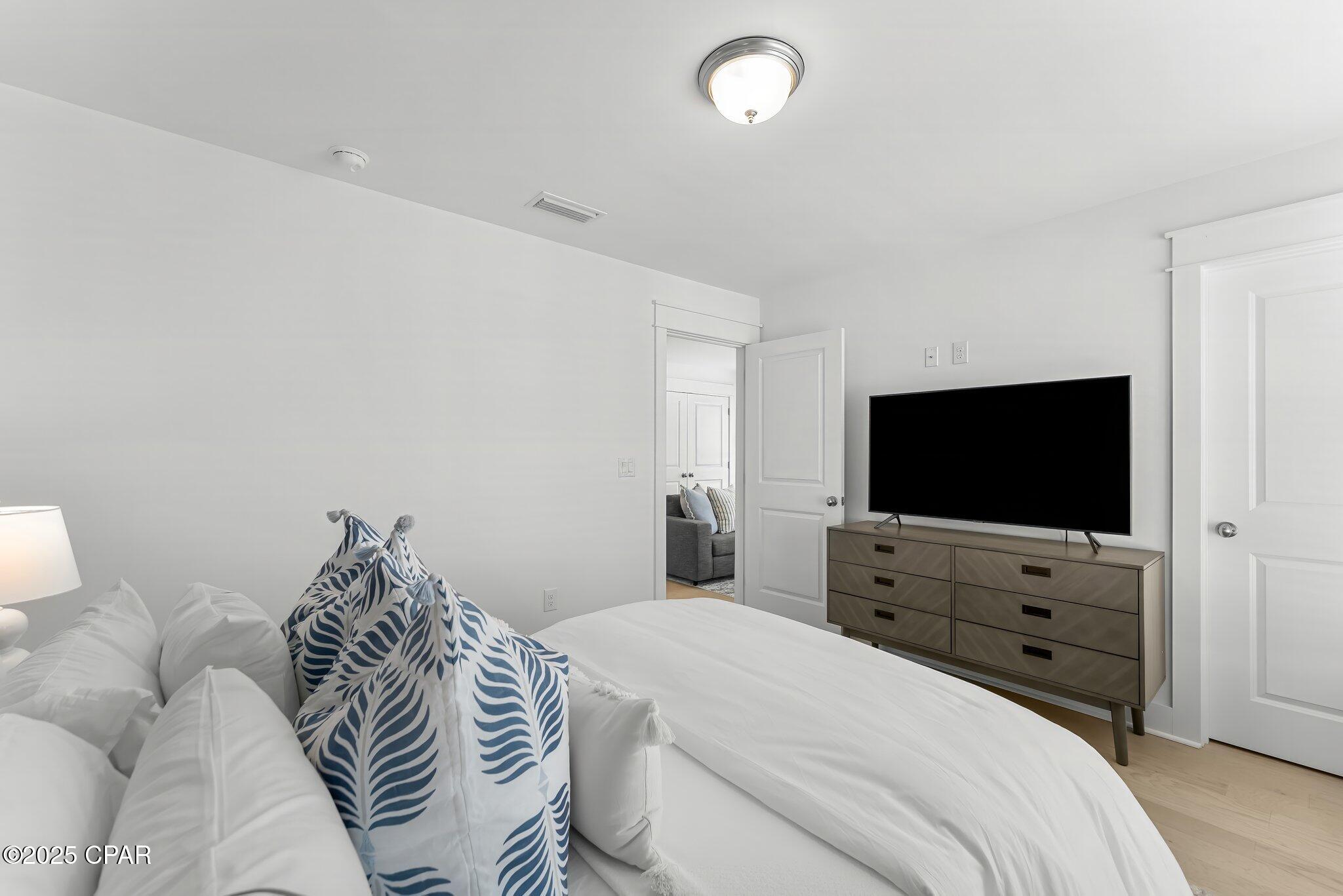 15 Beach View Drive, Inlet Beach, Florida image 29