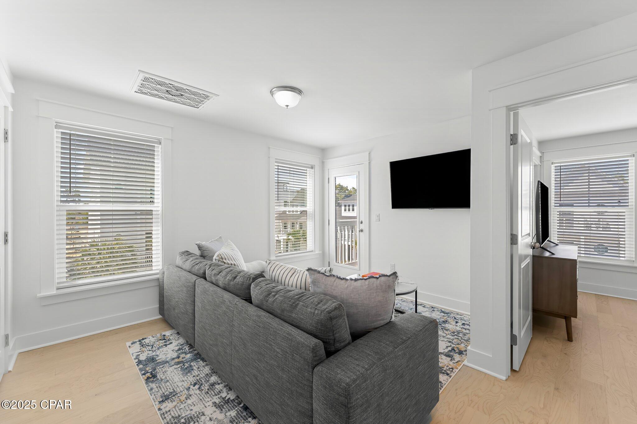 15 Beach View Drive, Inlet Beach, Florida image 31