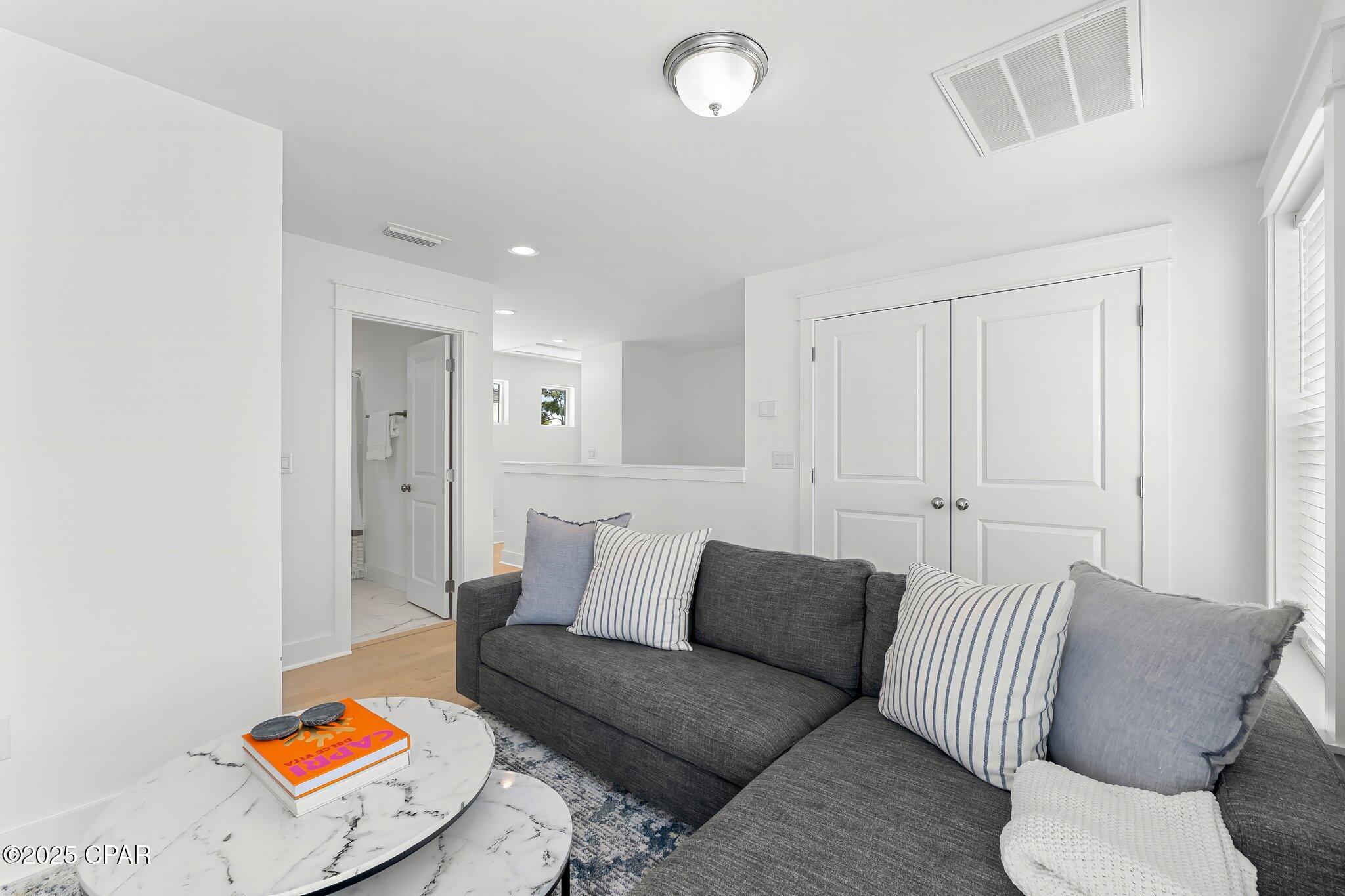 15 Beach View Drive, Inlet Beach, Florida image 33