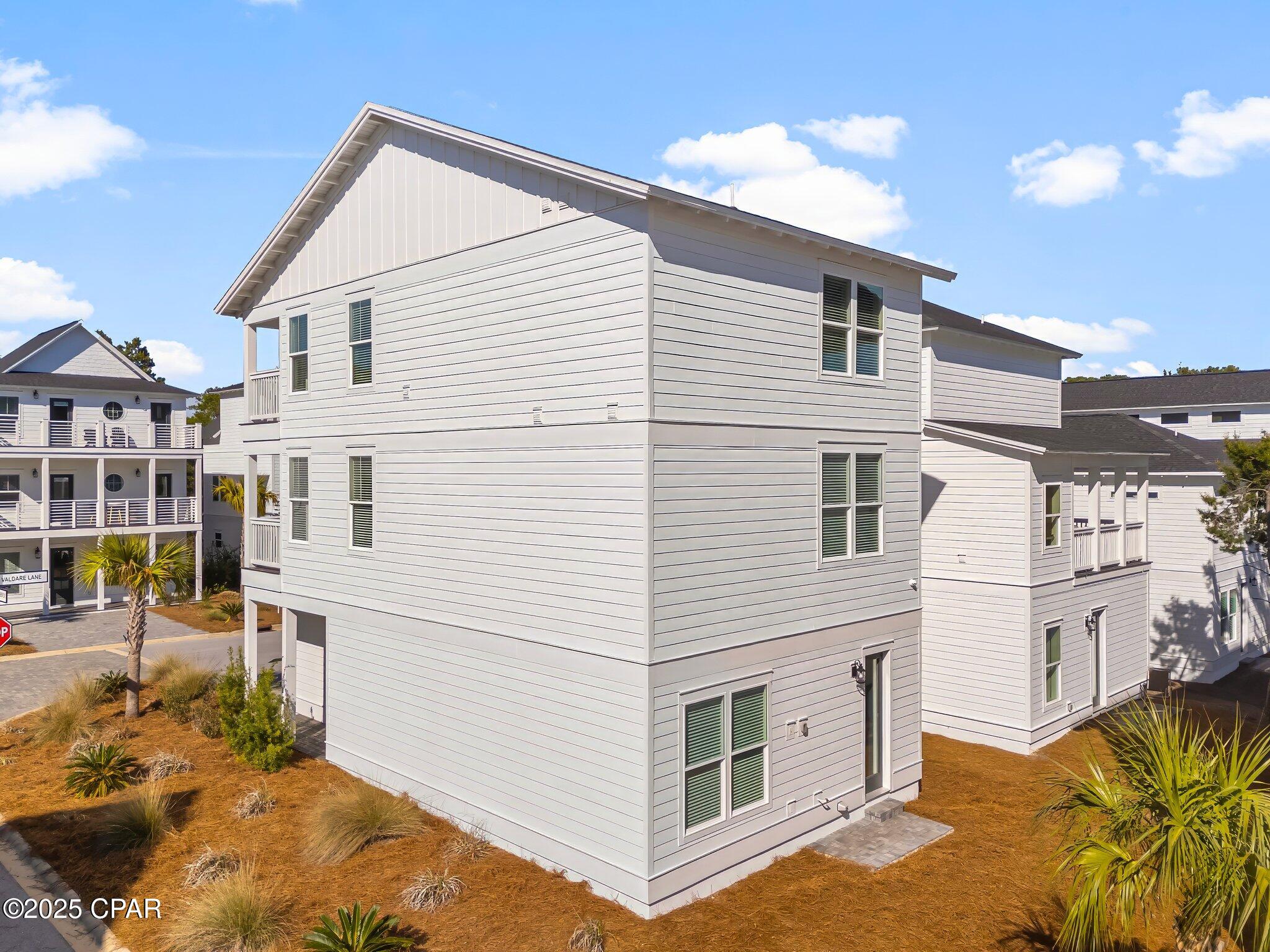 15 Beach View Drive, Inlet Beach, Florida image 37