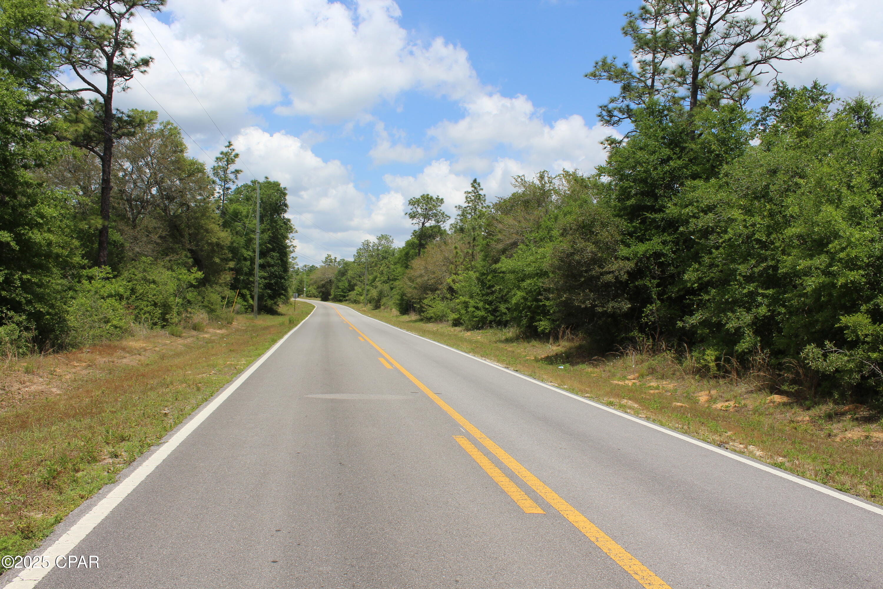 Lot 17 Arnone Lane, Chipley, Florida image 7