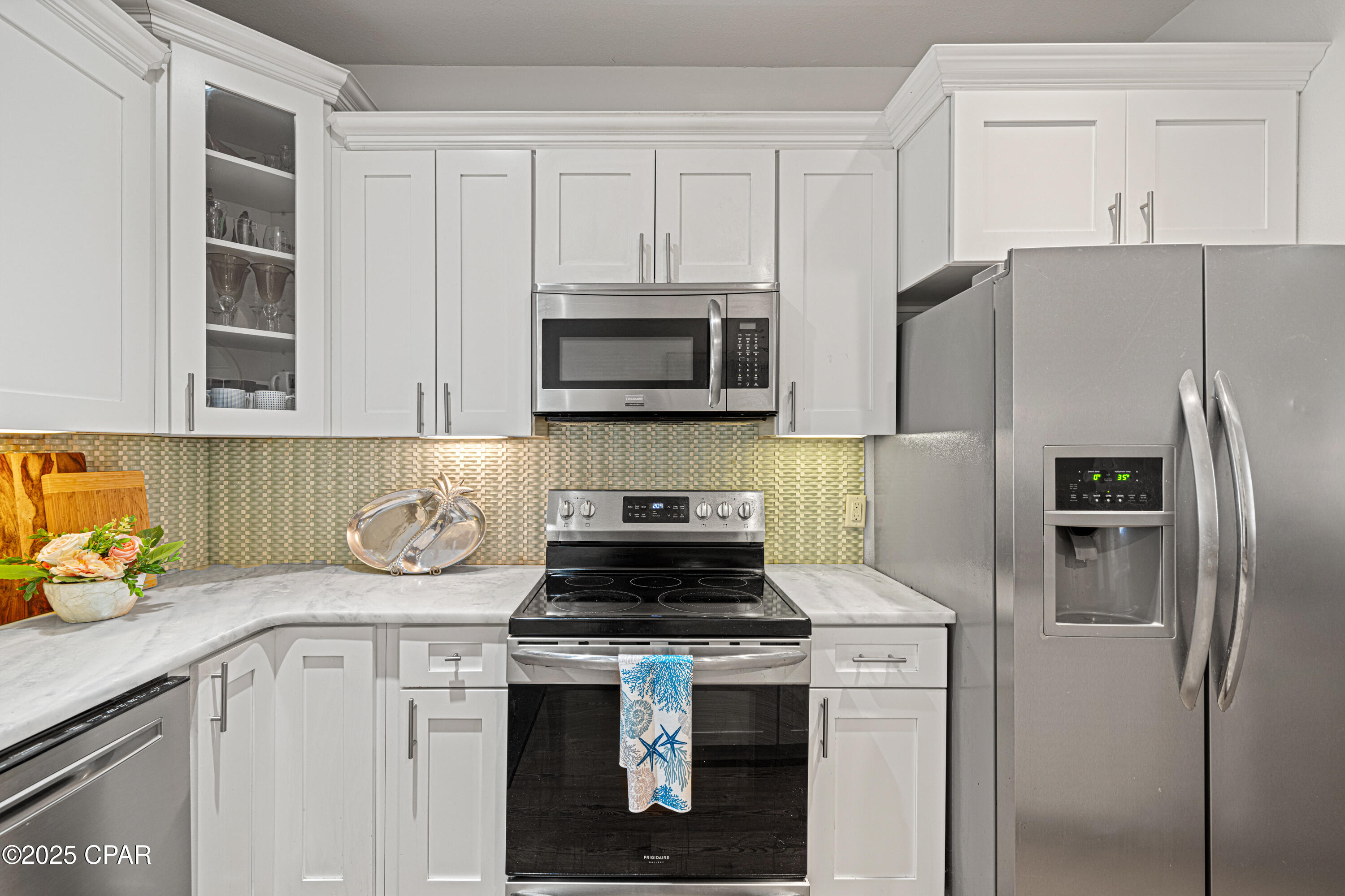 Image 10 For 405 Paradise Boulevard