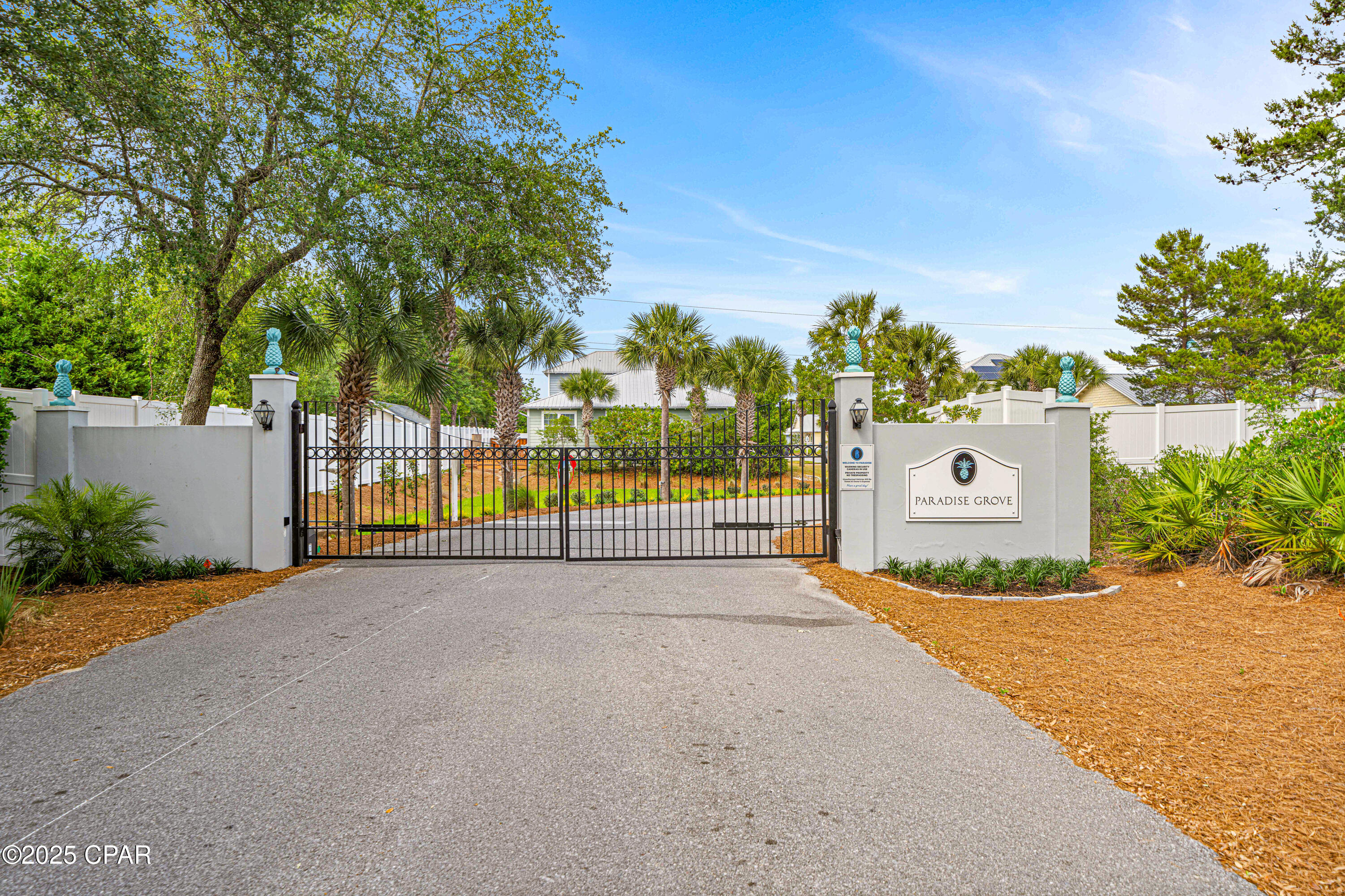 Image 2 For 405 Paradise Boulevard