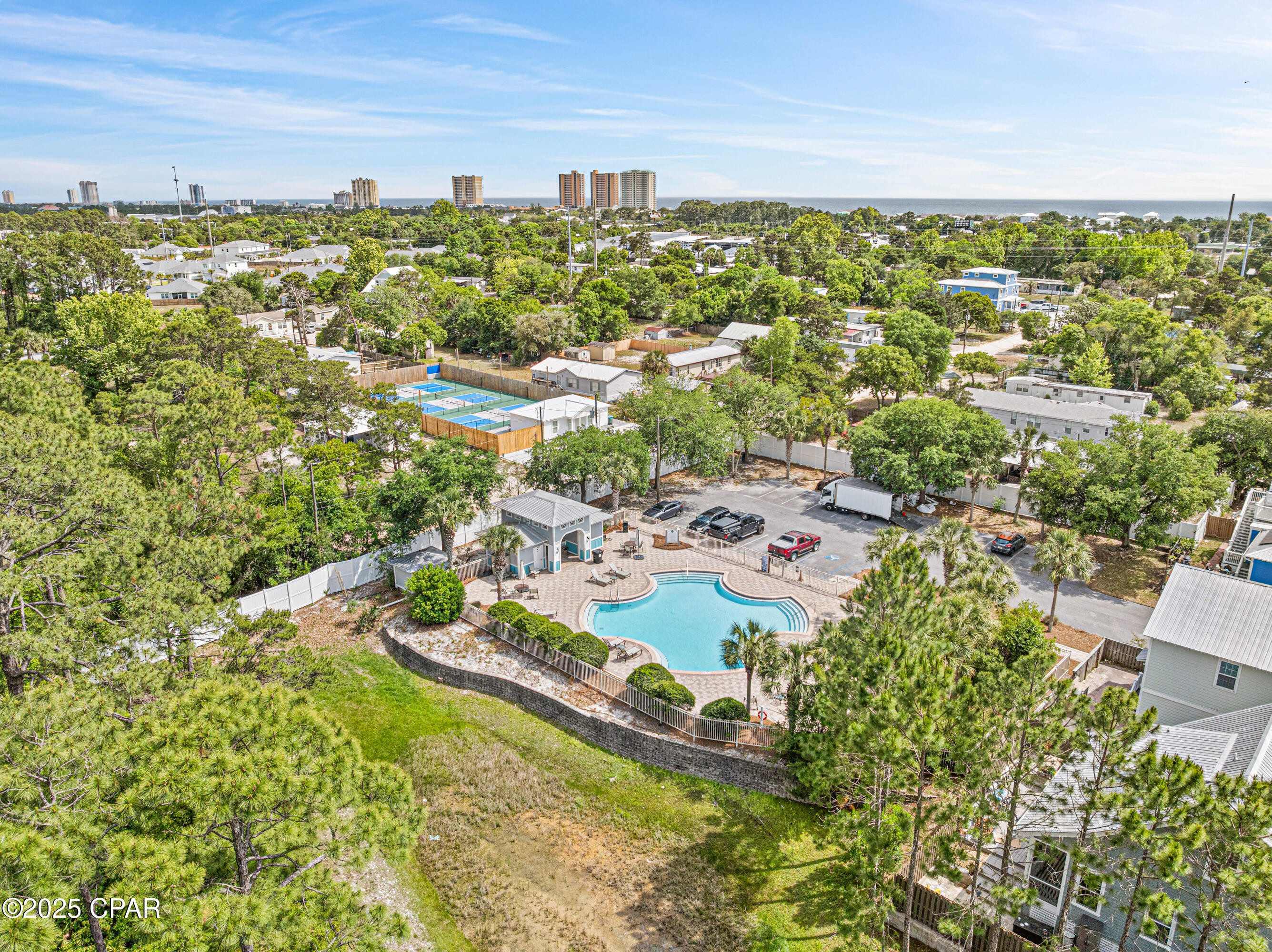 Image 31 For 405 Paradise Boulevard