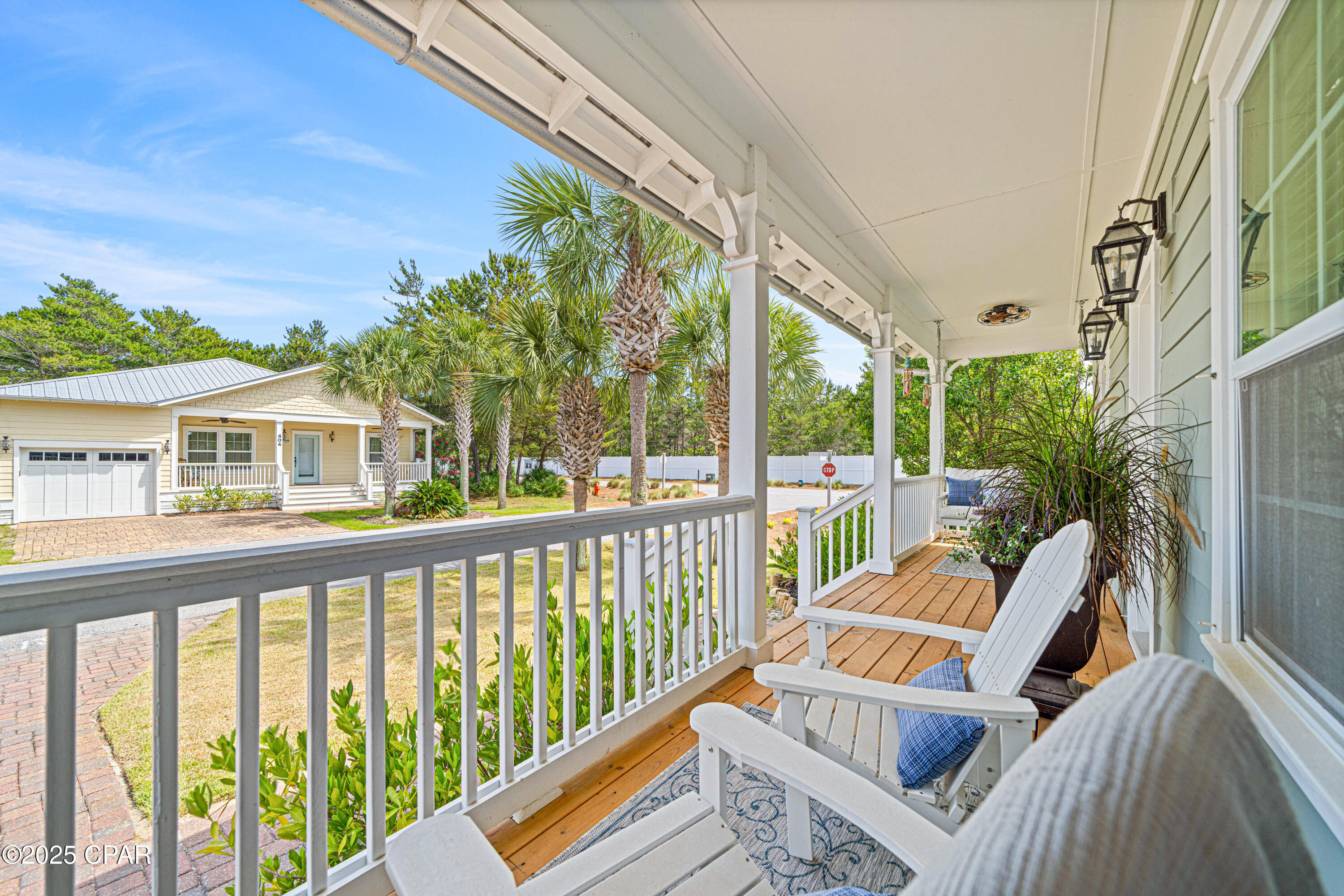 Image 9 For 405 Paradise Boulevard