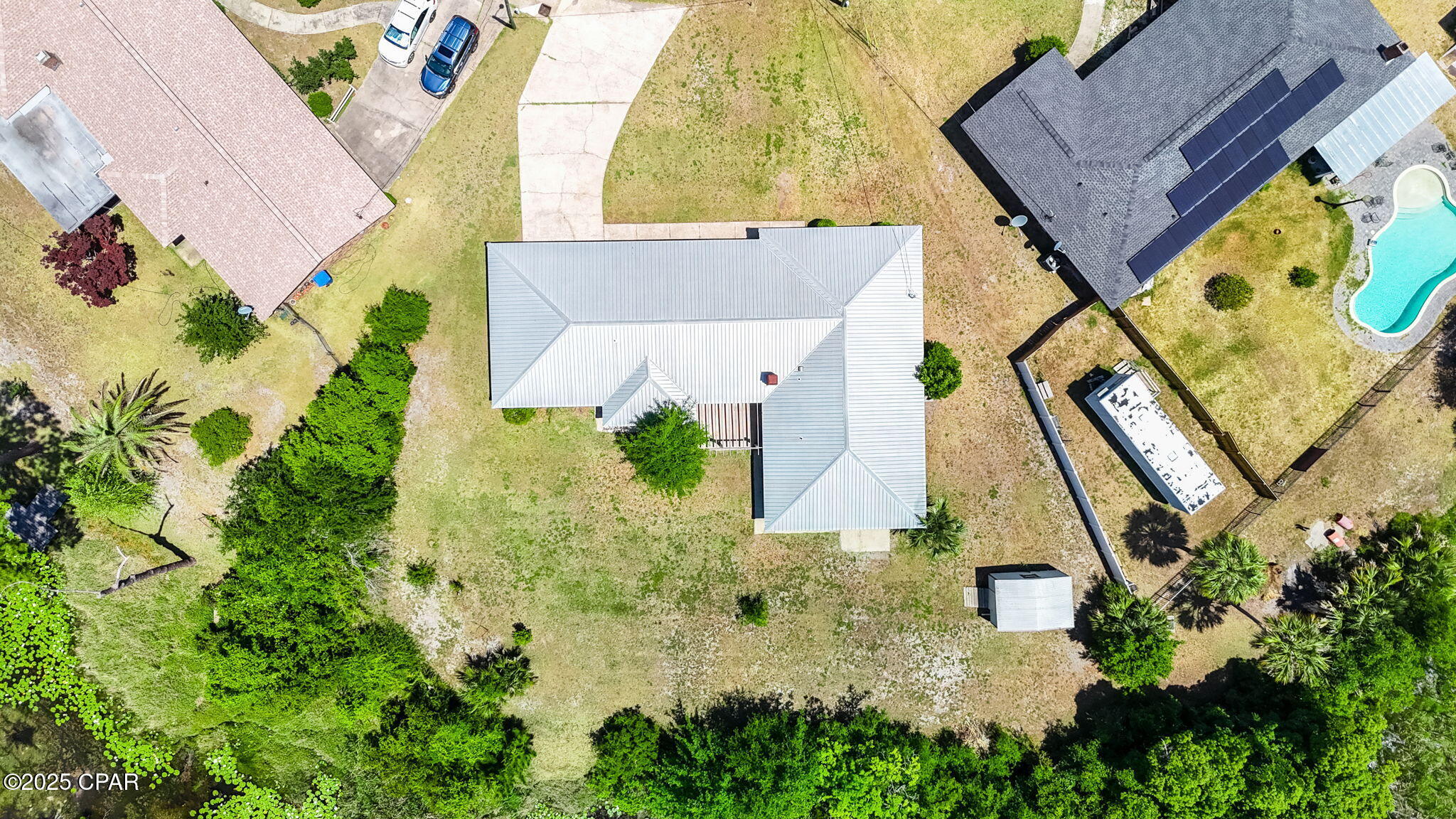 Image 12 For 2134 Island Lake Circle