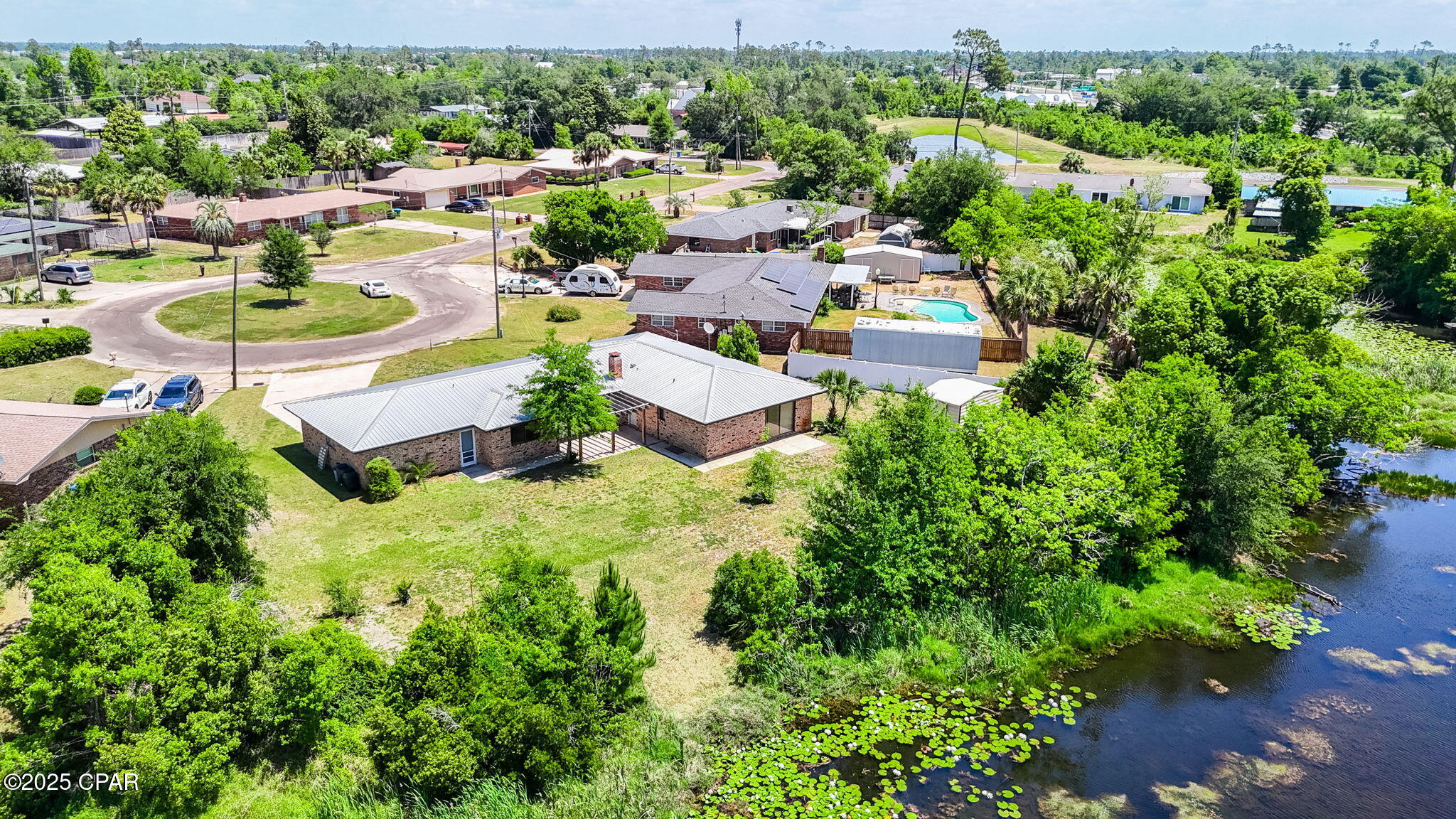 Image 16 For 2134 Island Lake Circle