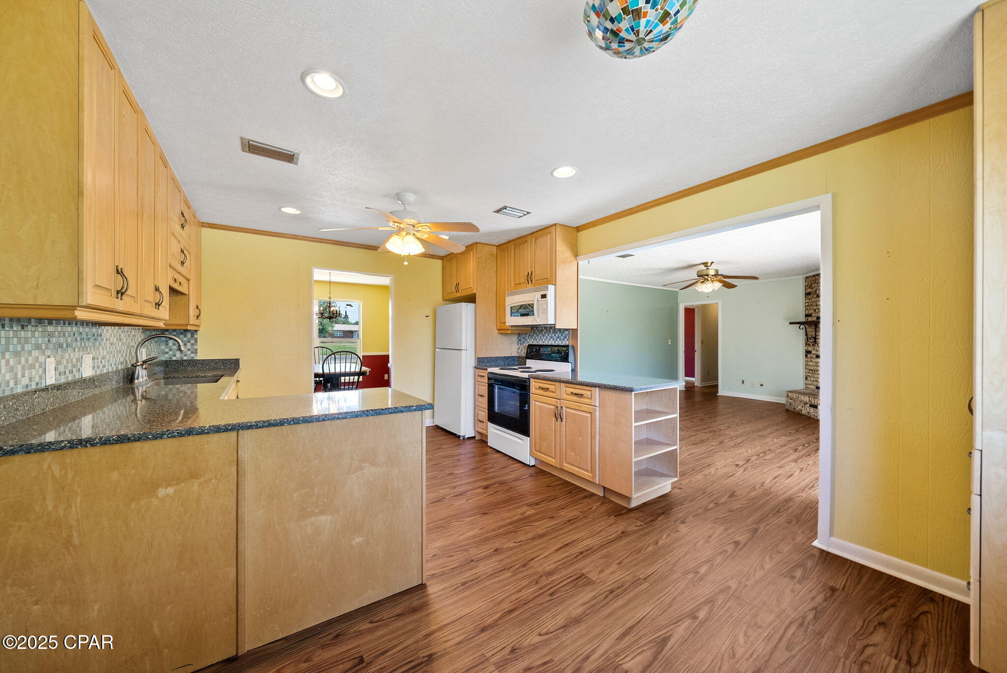 Image 36 For 2134 Island Lake Circle