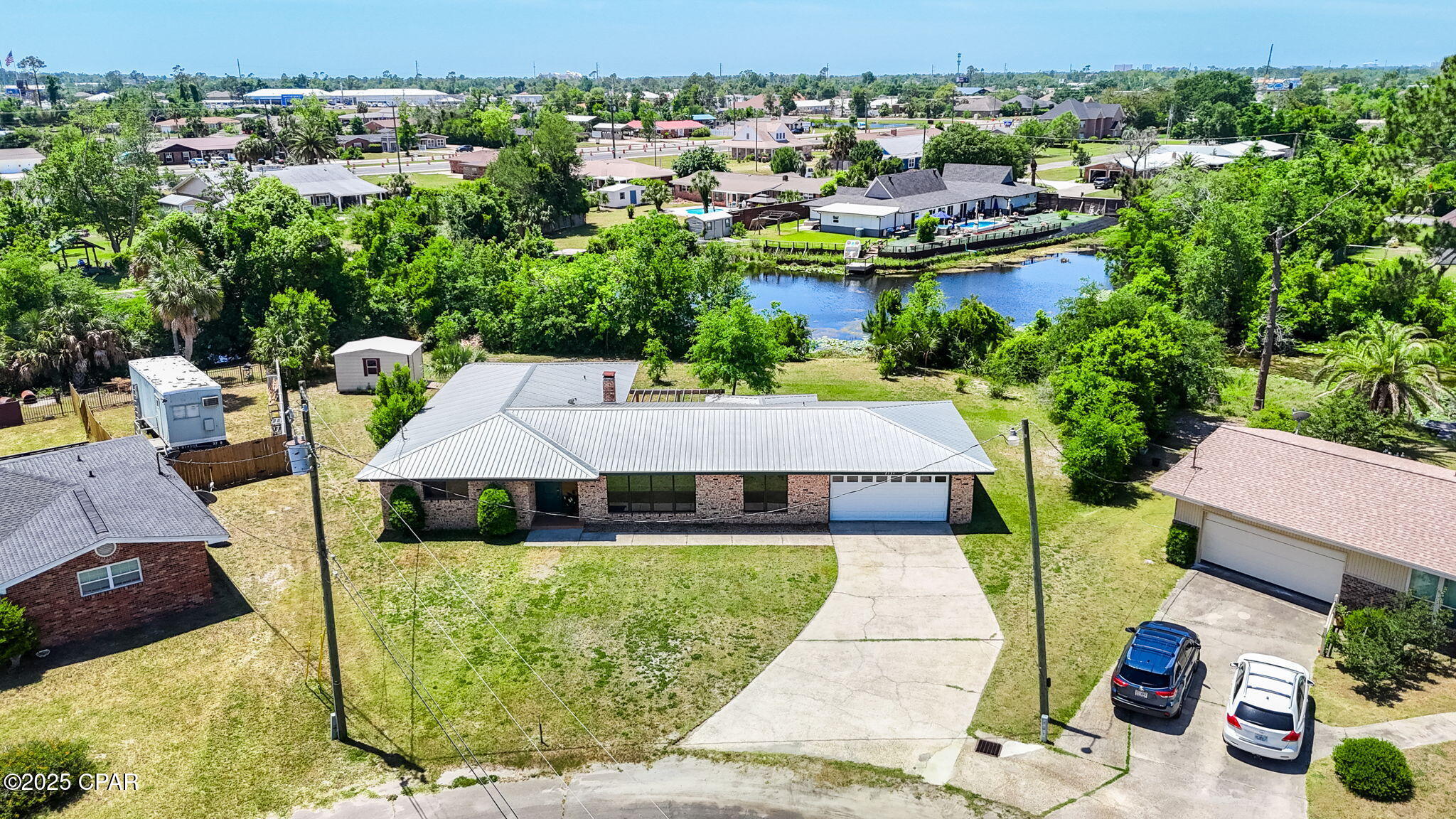 Image 4 For 2134 Island Lake Circle