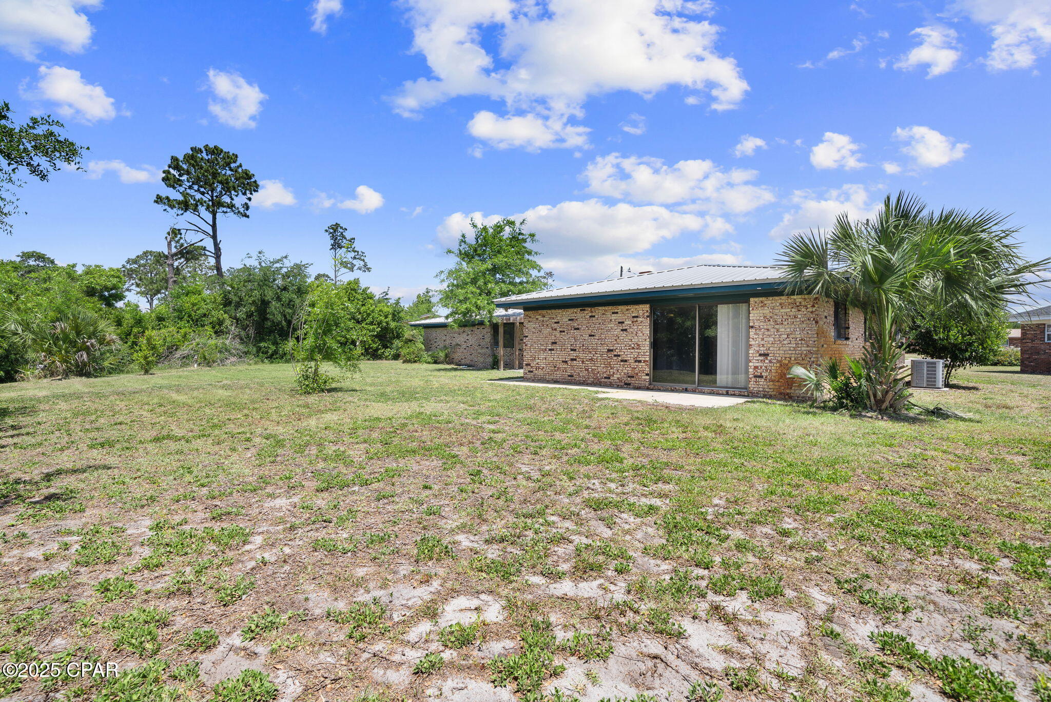 Image 44 For 2134 Island Lake Circle