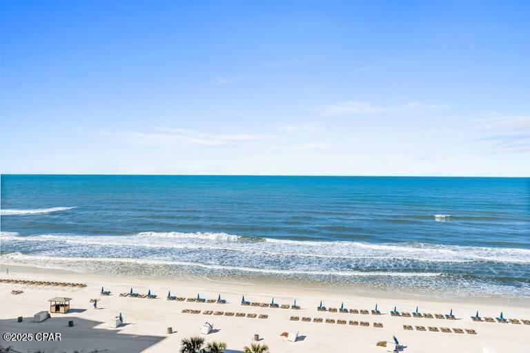6505 Thomas Drive #905, Panama City Beach, Florida image 2