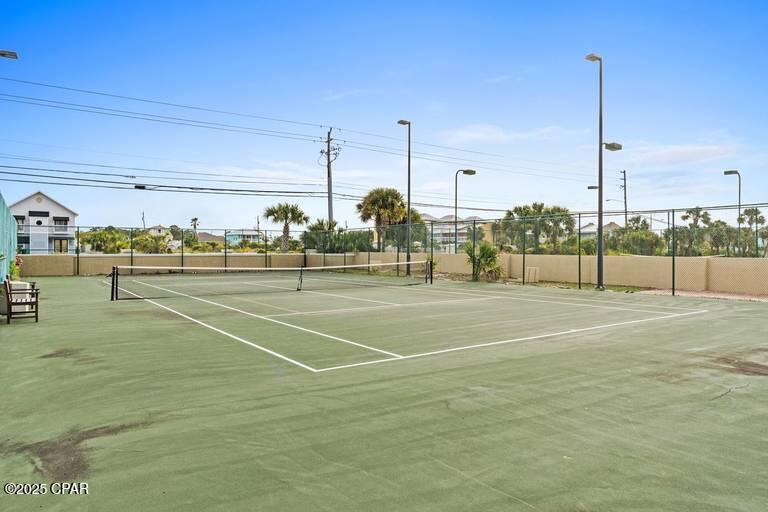 6505 Thomas Drive #905, Panama City Beach, Florida image 26