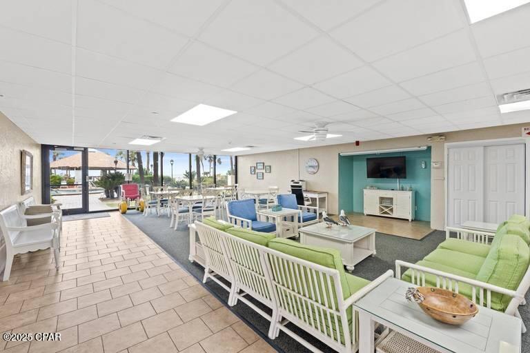 6505 Thomas Drive #905, Panama City Beach, Florida image 27
