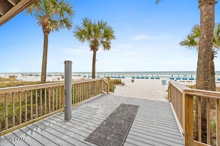 6505 Thomas Drive #905, Panama City Beach, Florida image 36